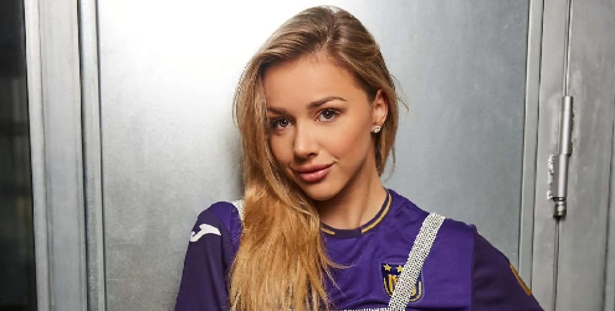 emma heesters