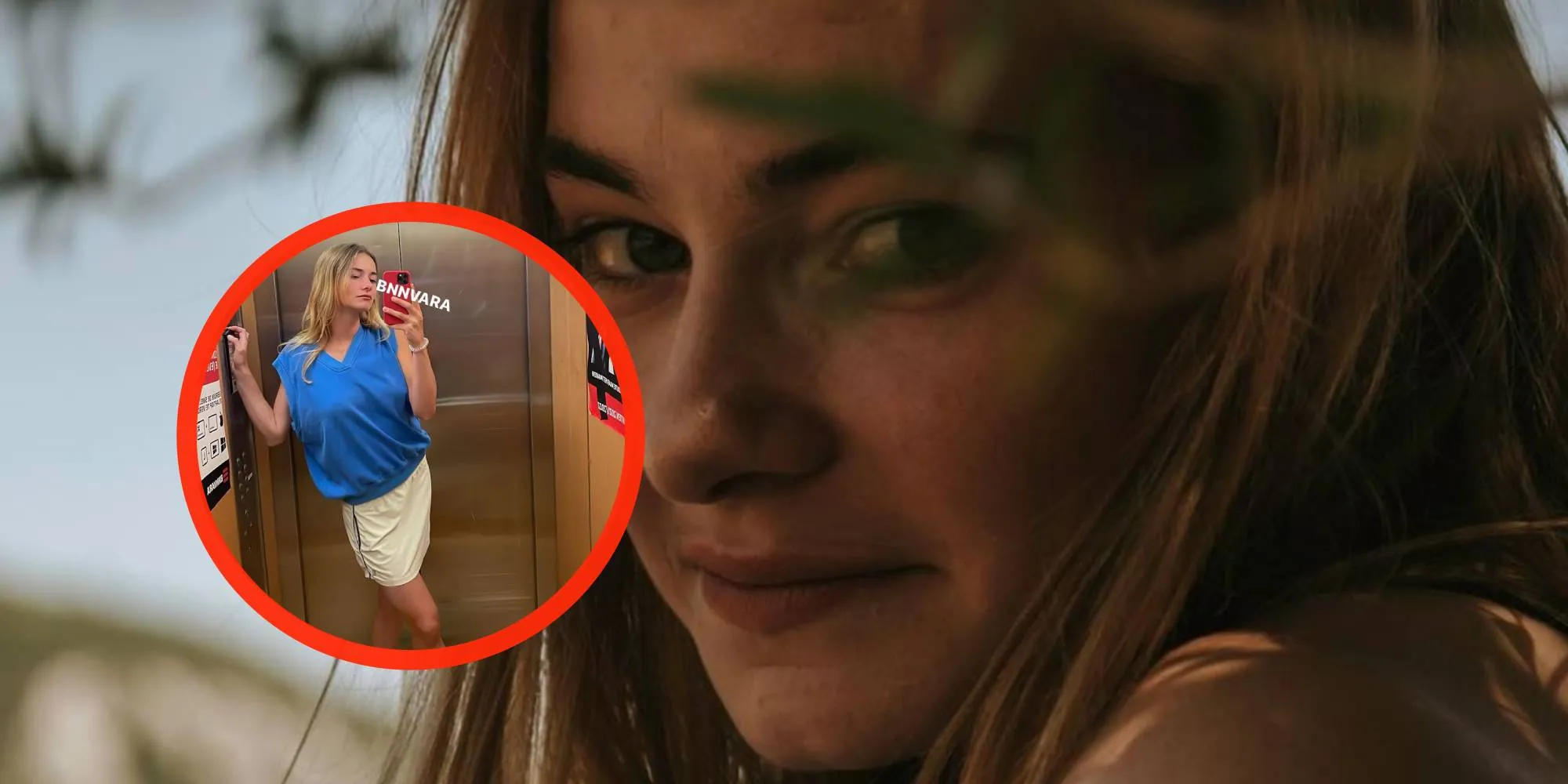 emma wortelboer