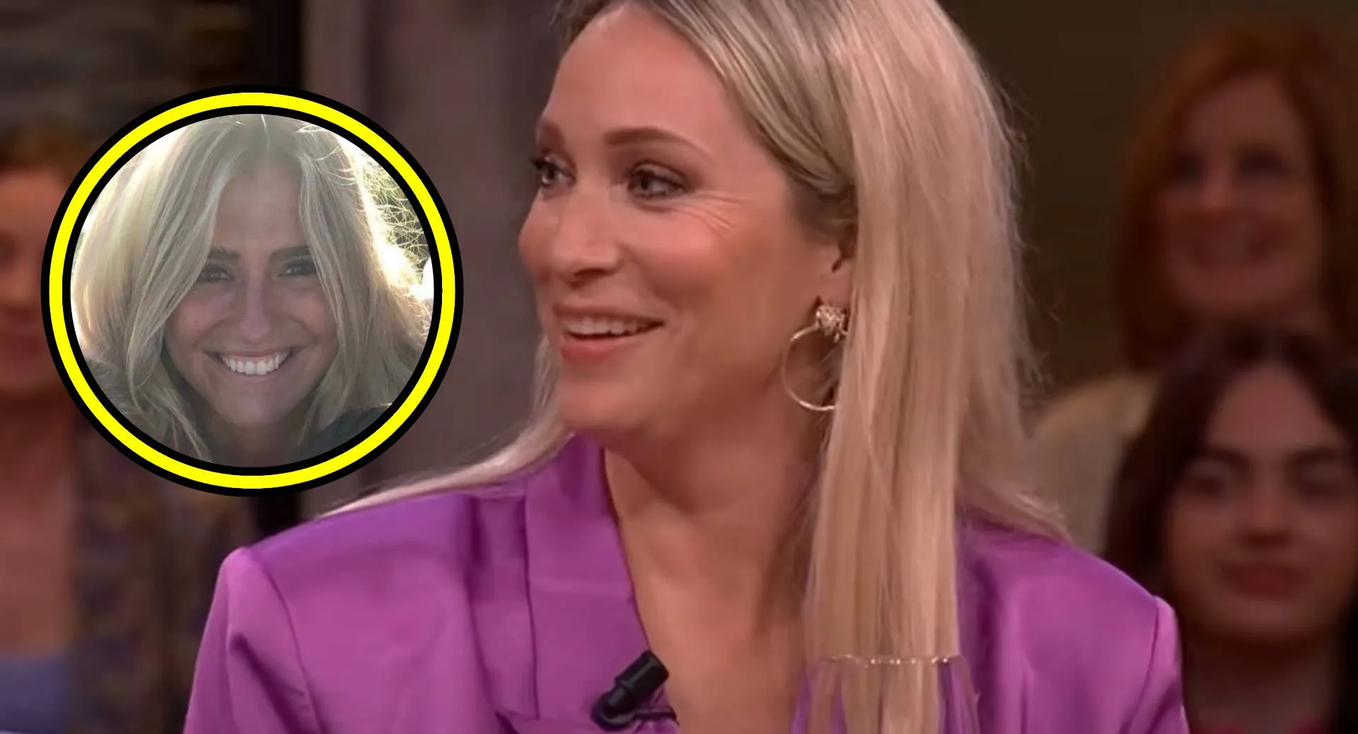 estavana en helene