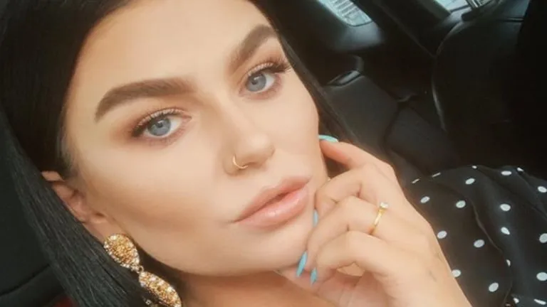 fidan ekiz op1 1
