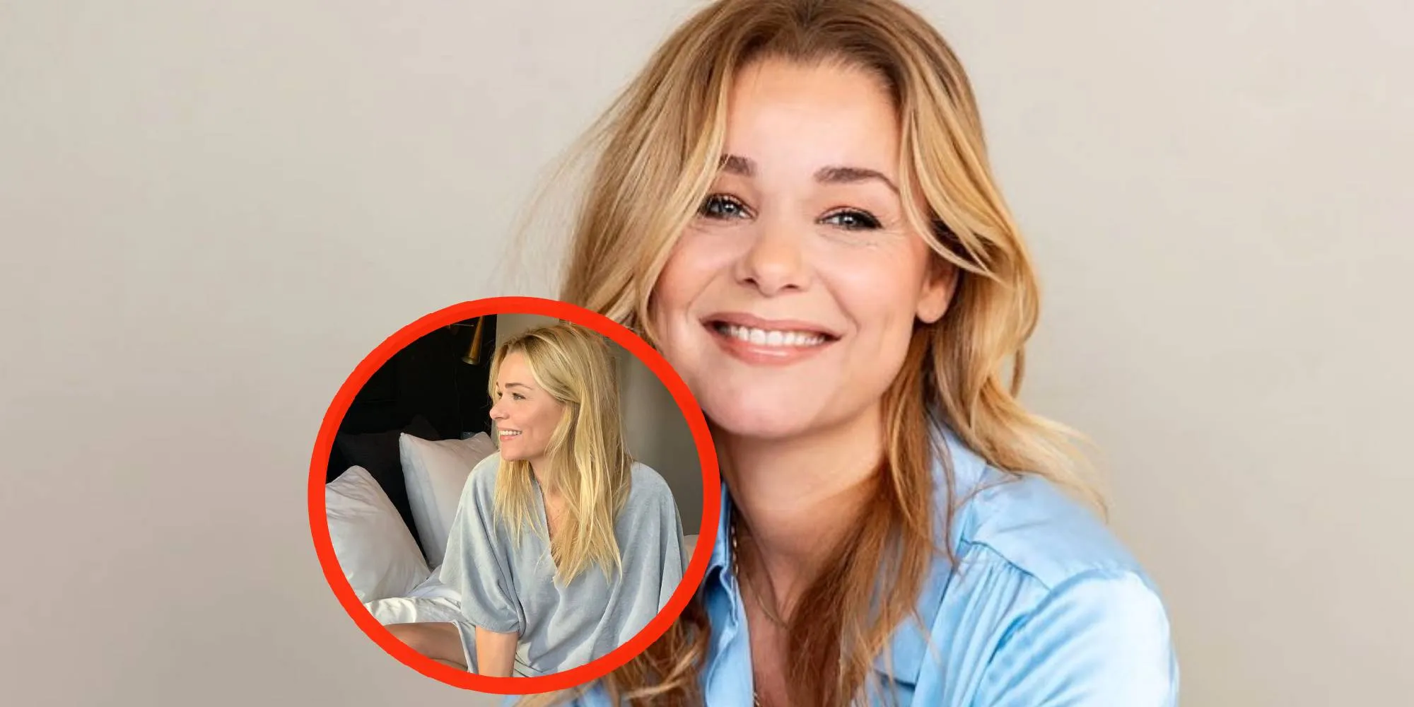 froukje de both