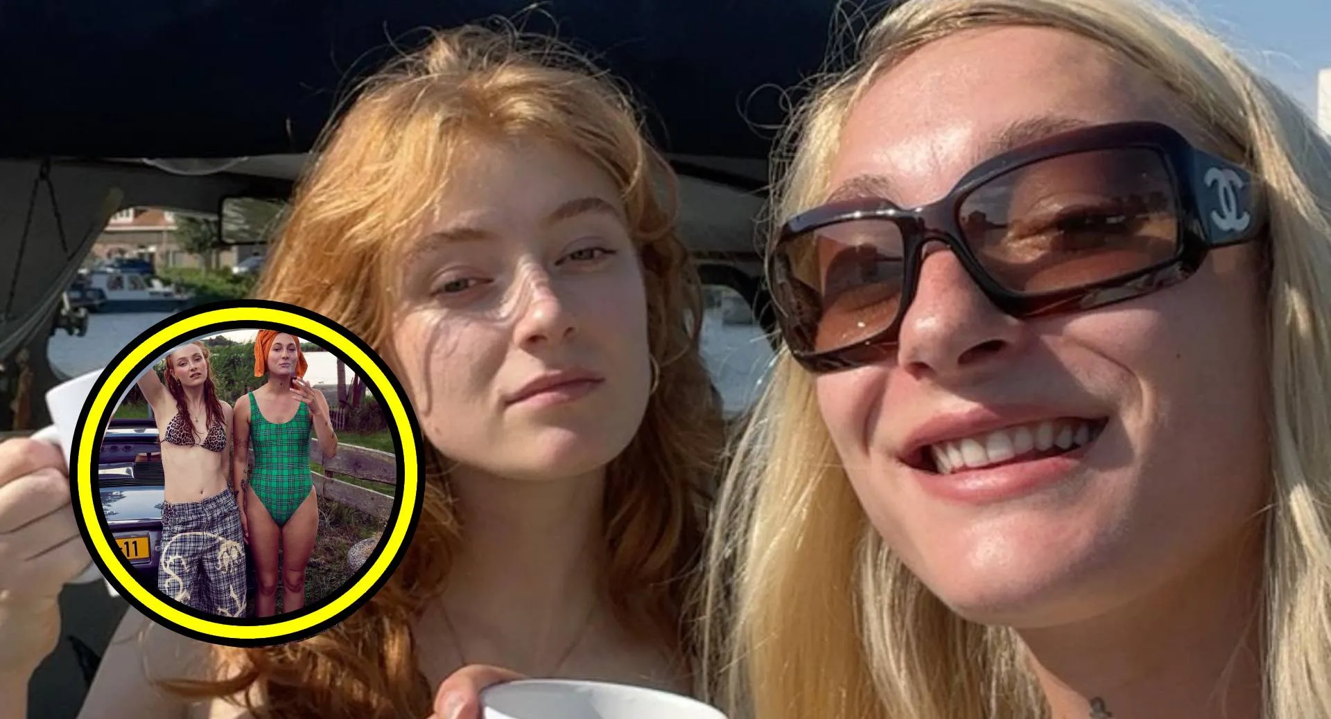 froukje en s10