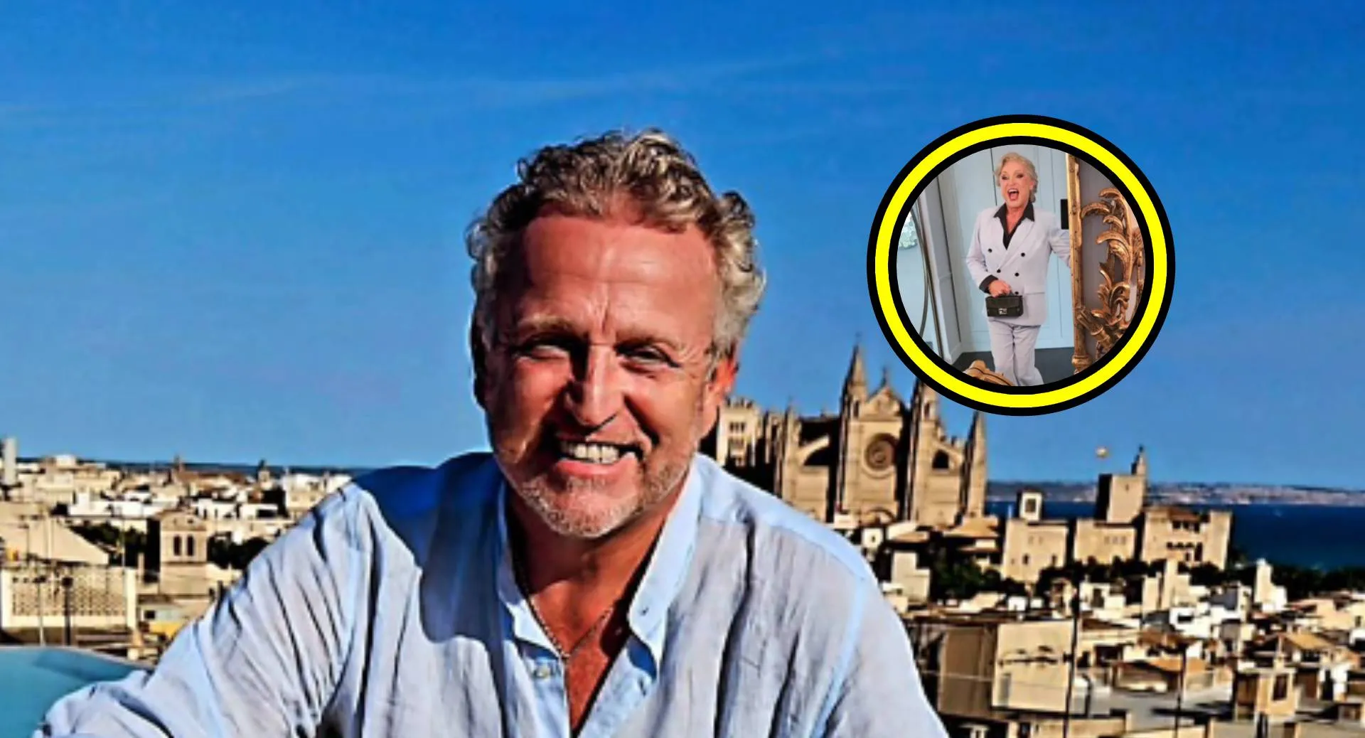 gordon header vrouwelijk