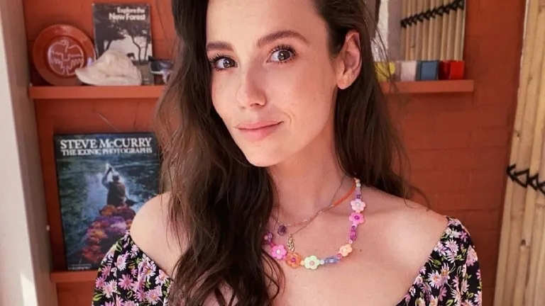 gwen van poorten