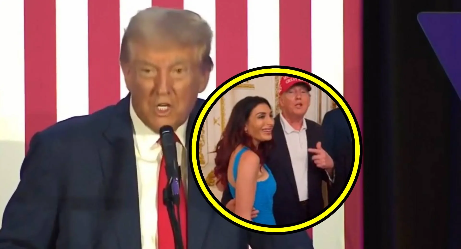 header trump 1