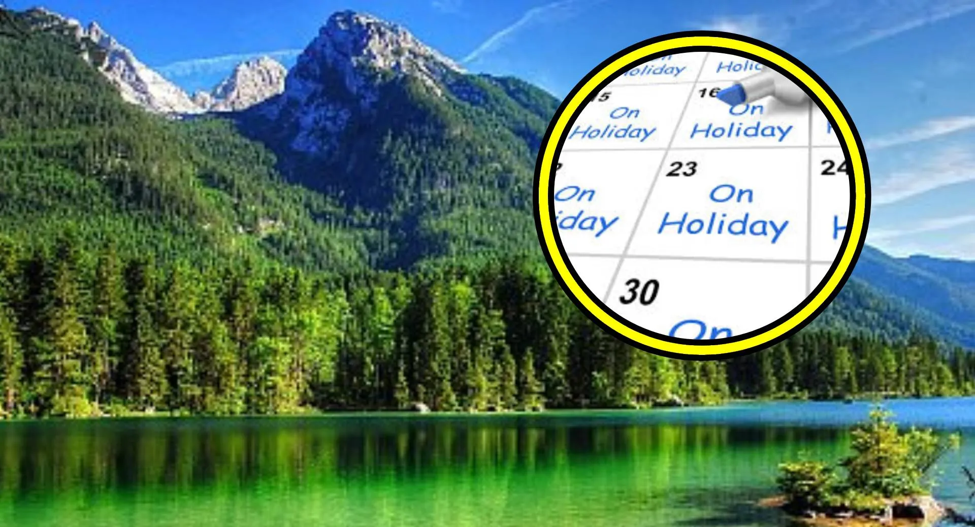 header vakantie 2025 goed