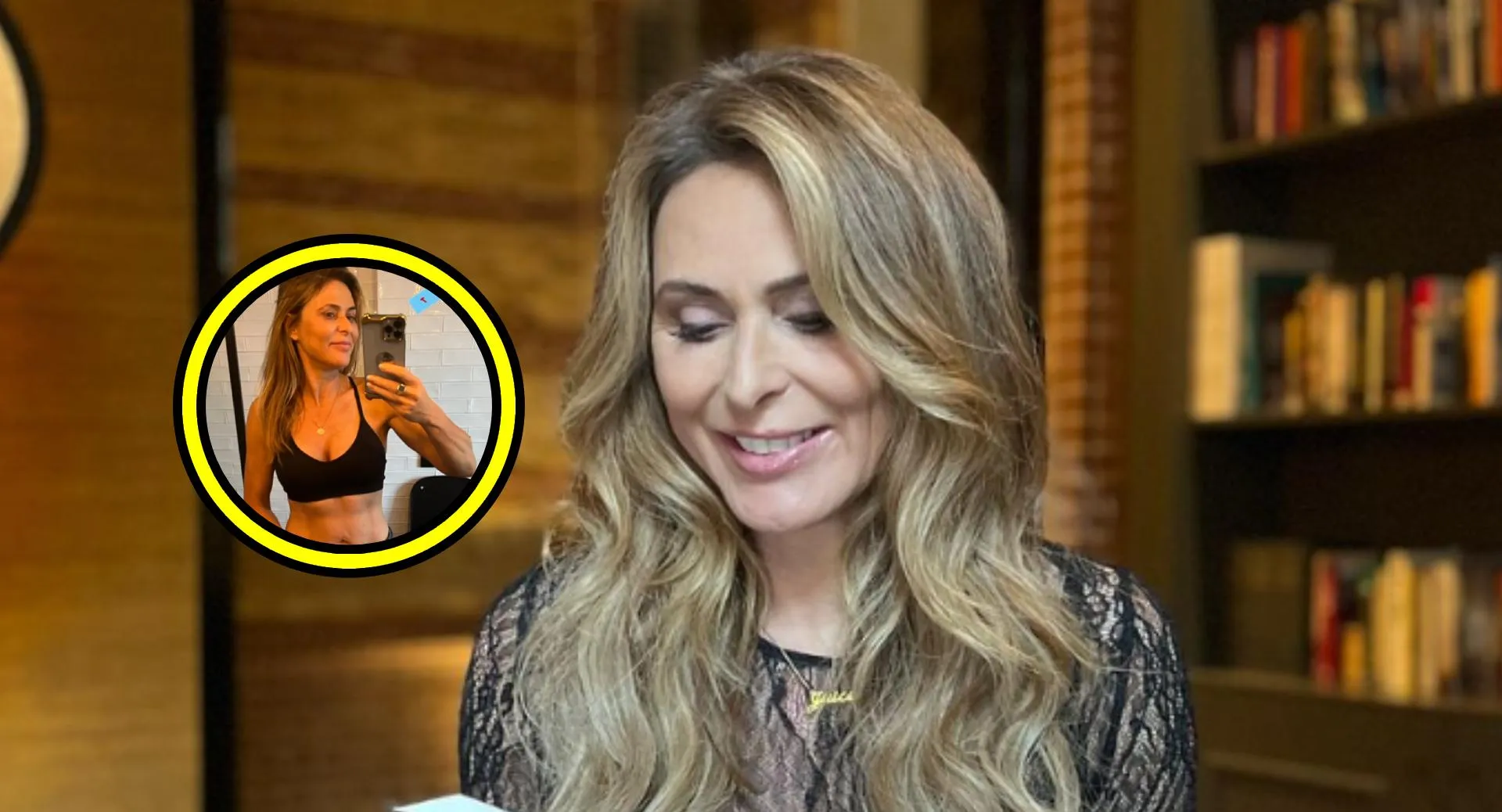 heleen van royen header