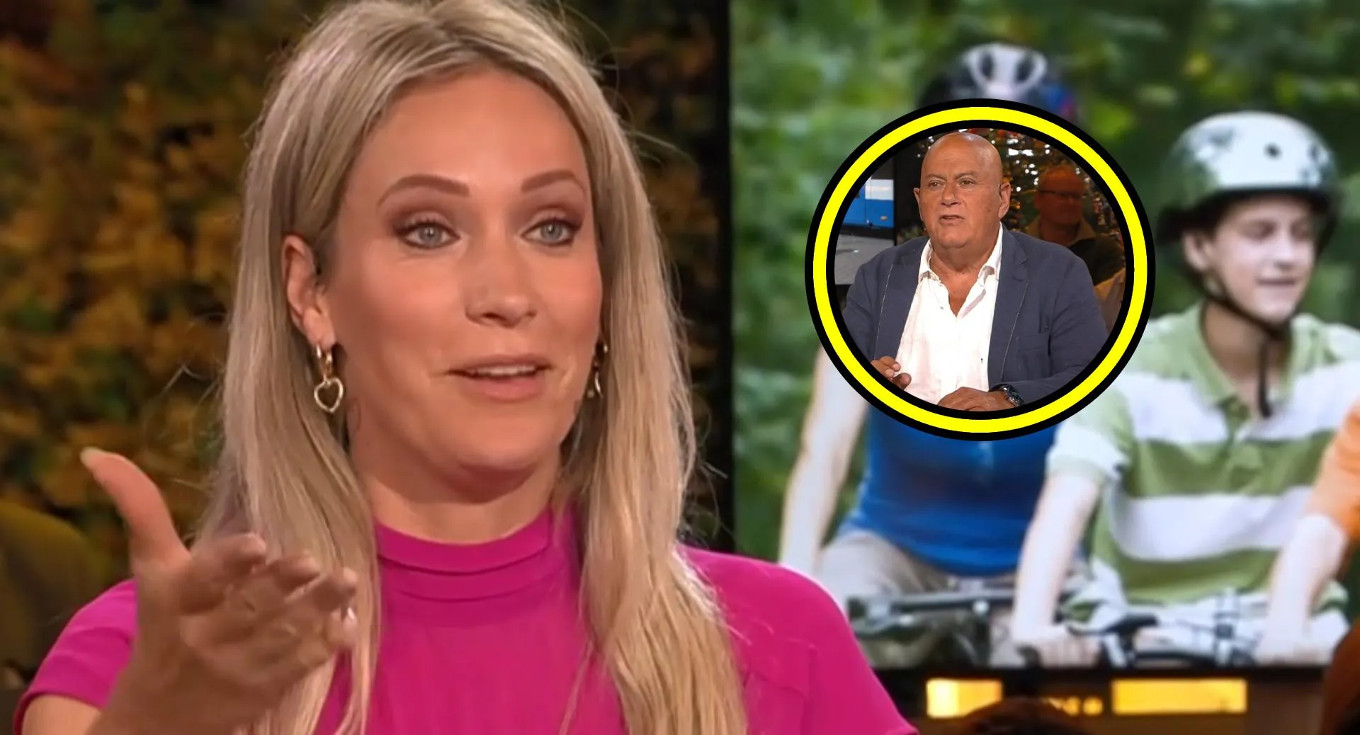 helene en jack ebikes