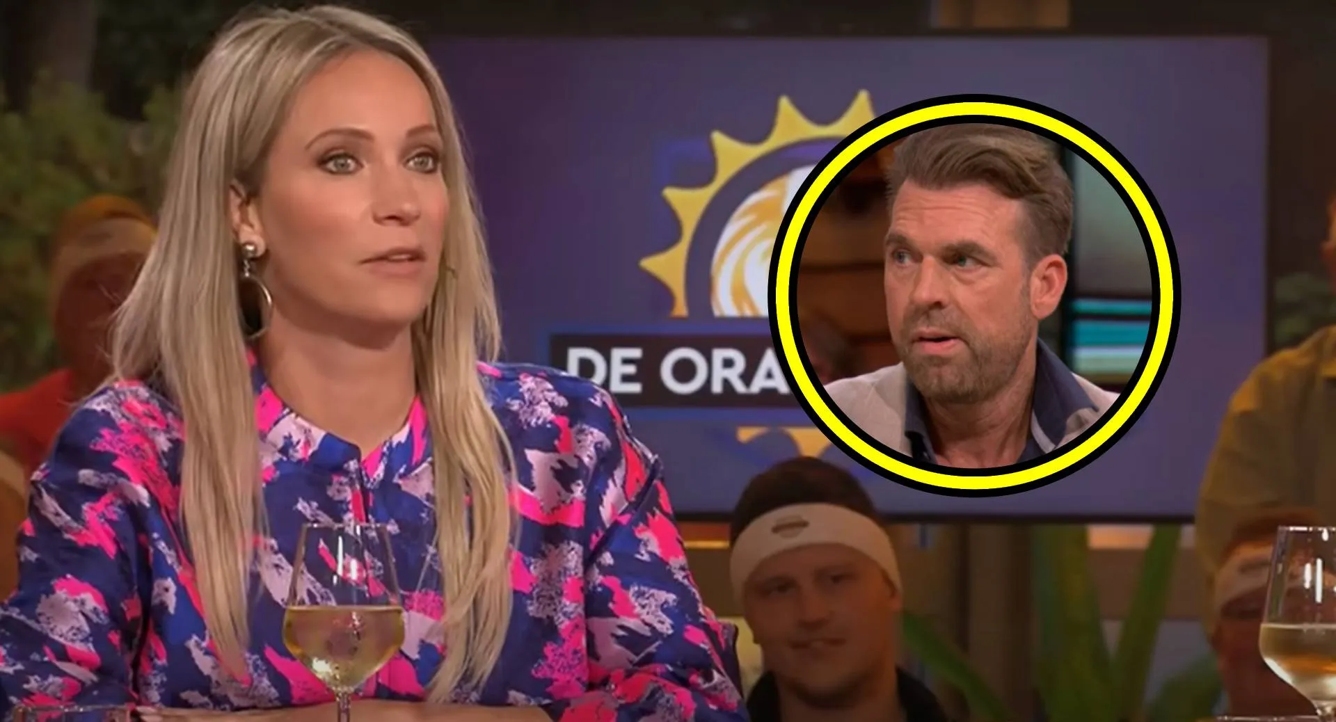 helene hendriks
