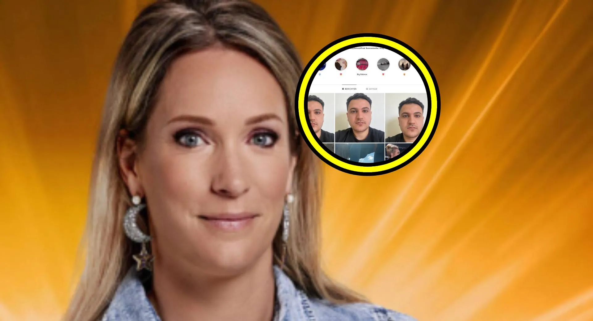 helene hendriks gehackt header