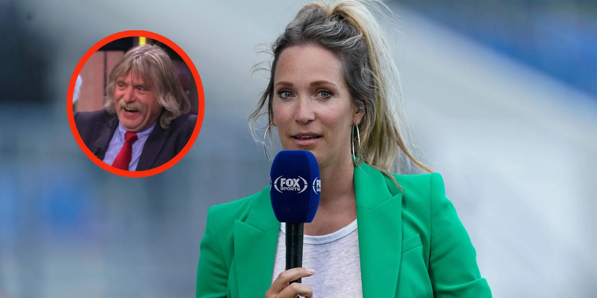 helene hendriks vi vandaag