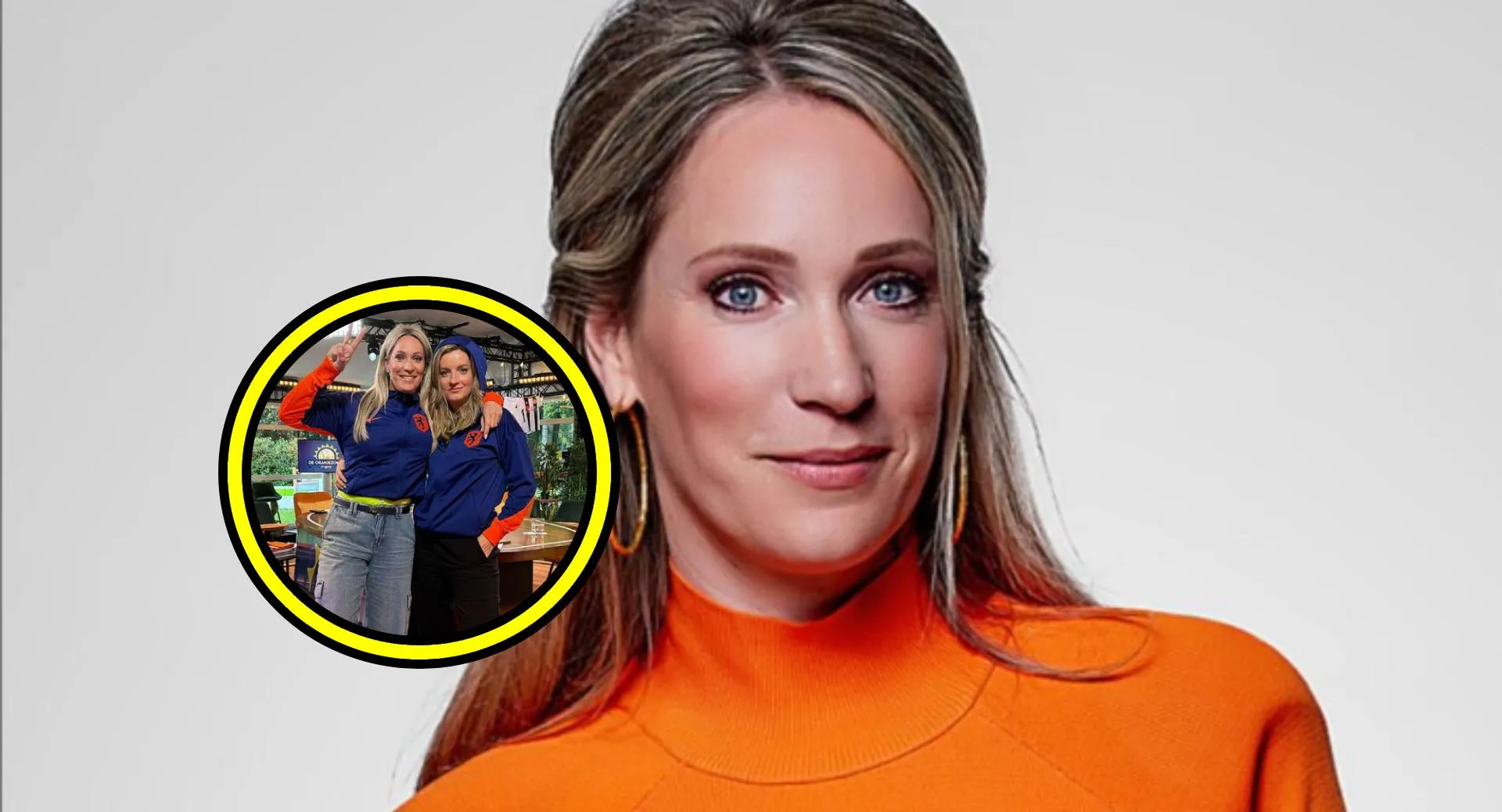 helene merel ek nl vestje