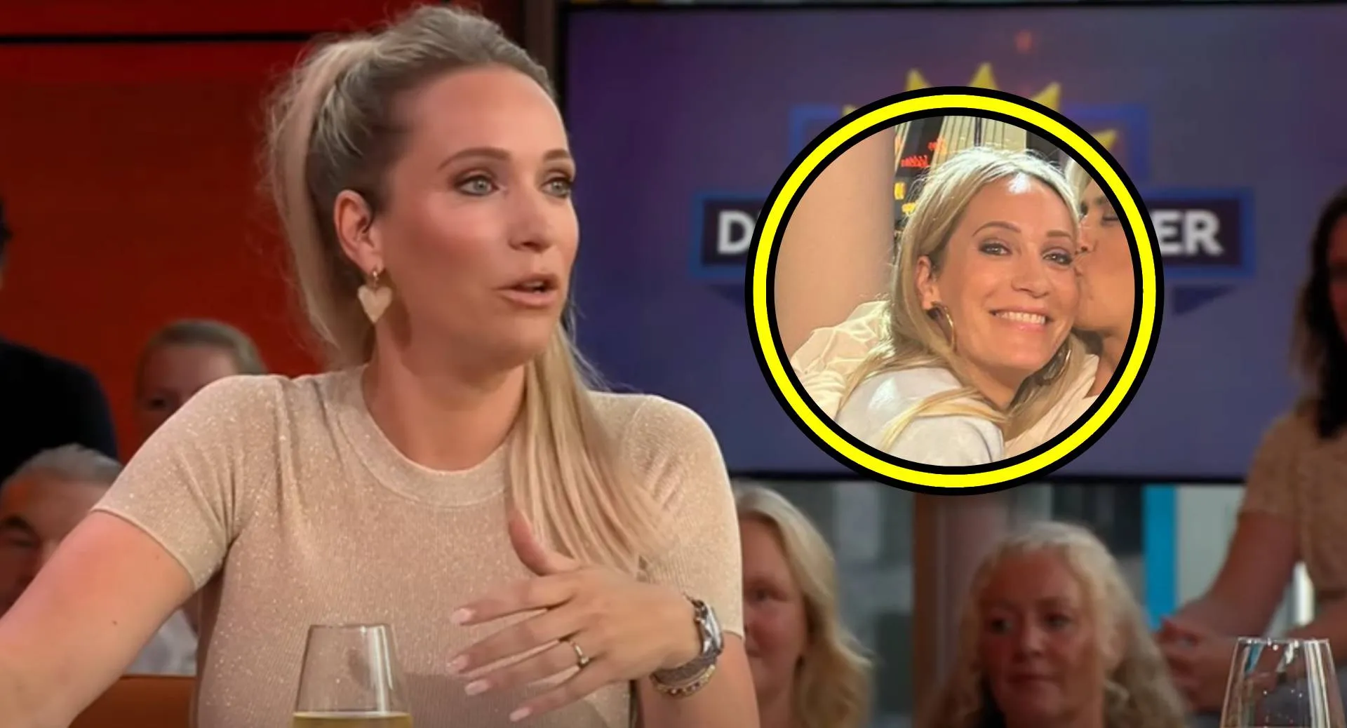 helene