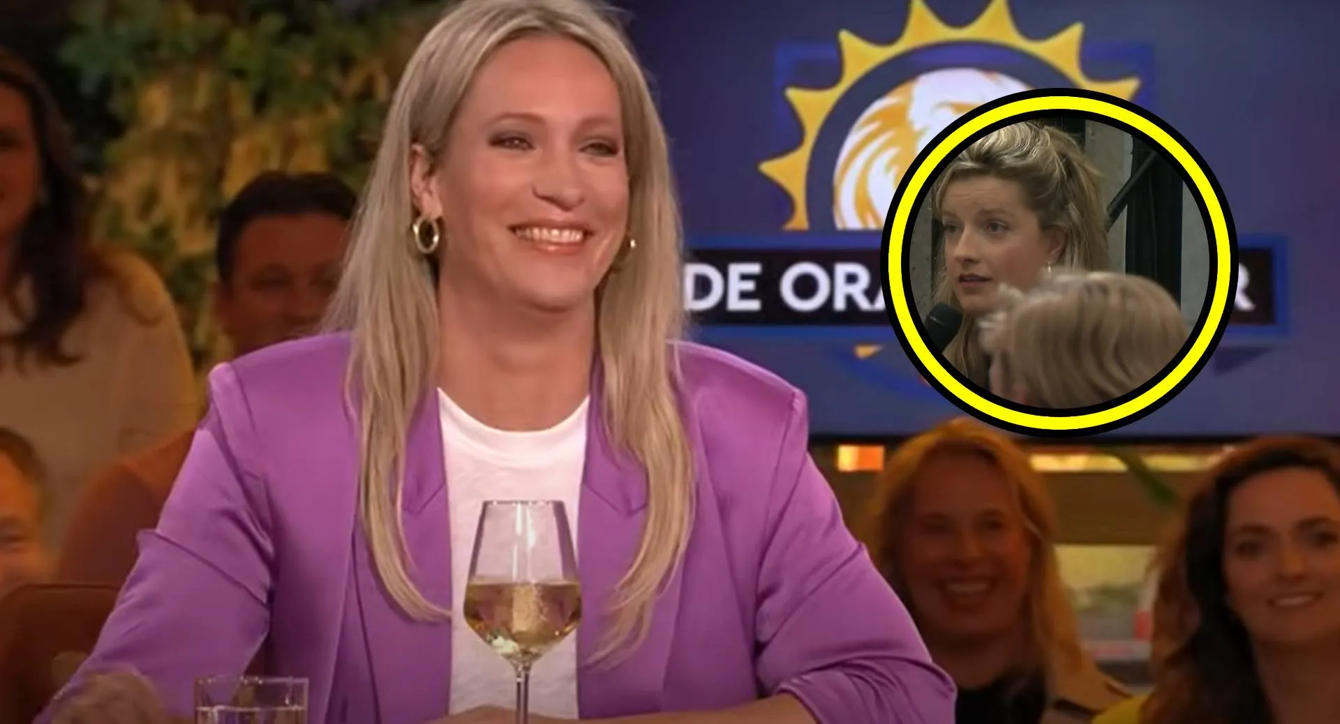 hendriks helene