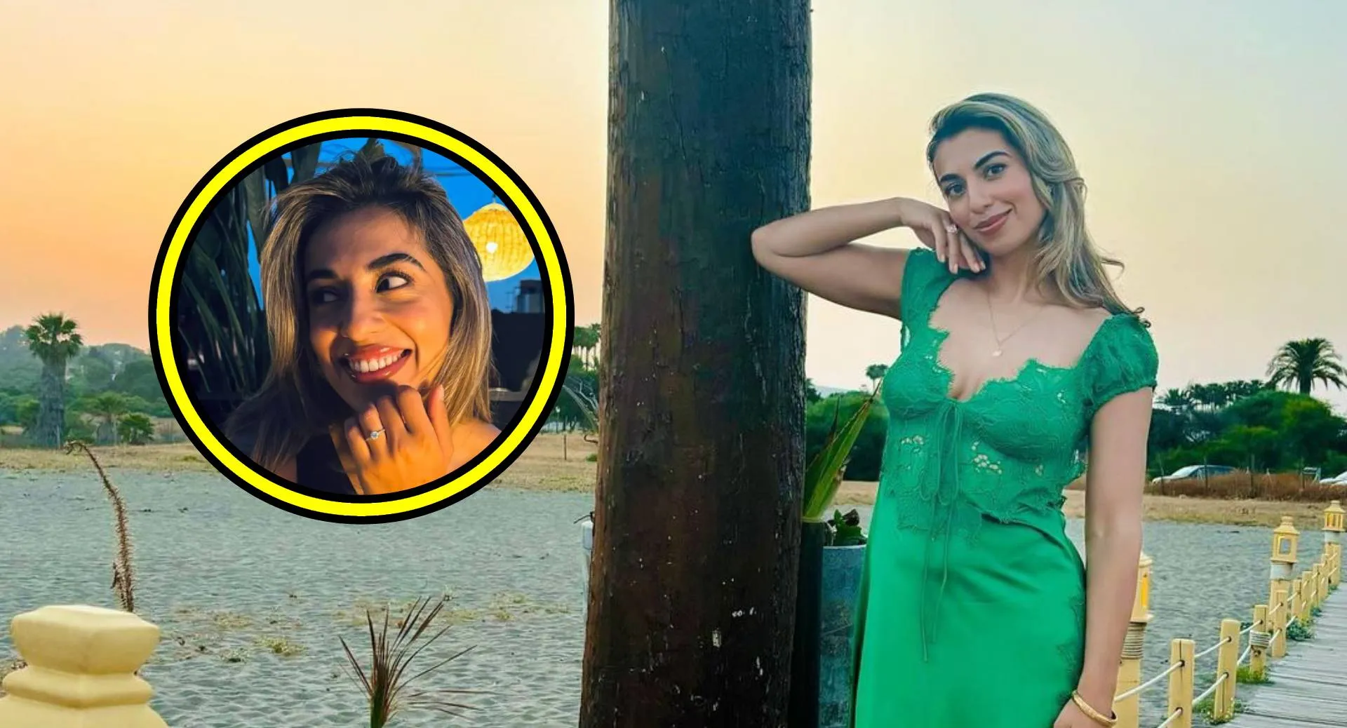 hila noorzai 2