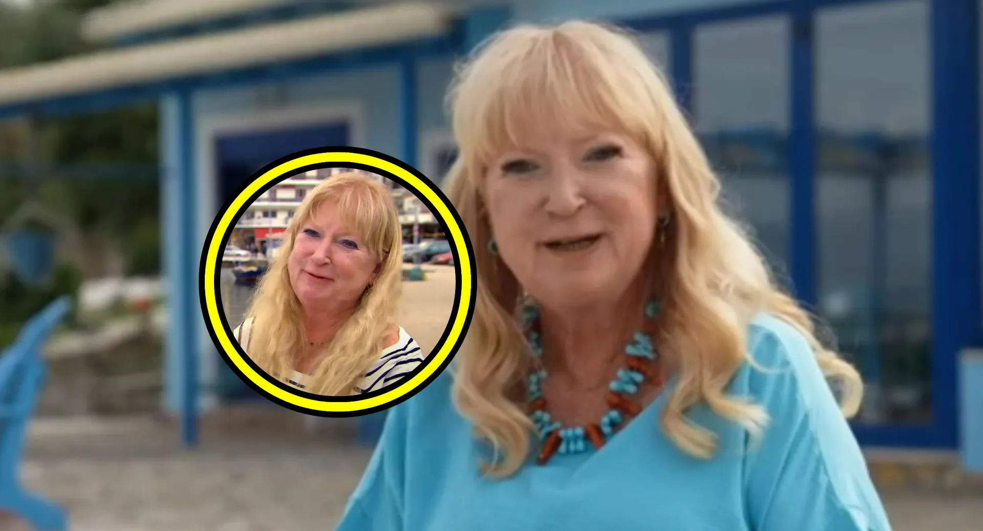 iris van bb vol liefde verdient stiekem geld met zelf gefilmde online verzoekjes van kijkers video