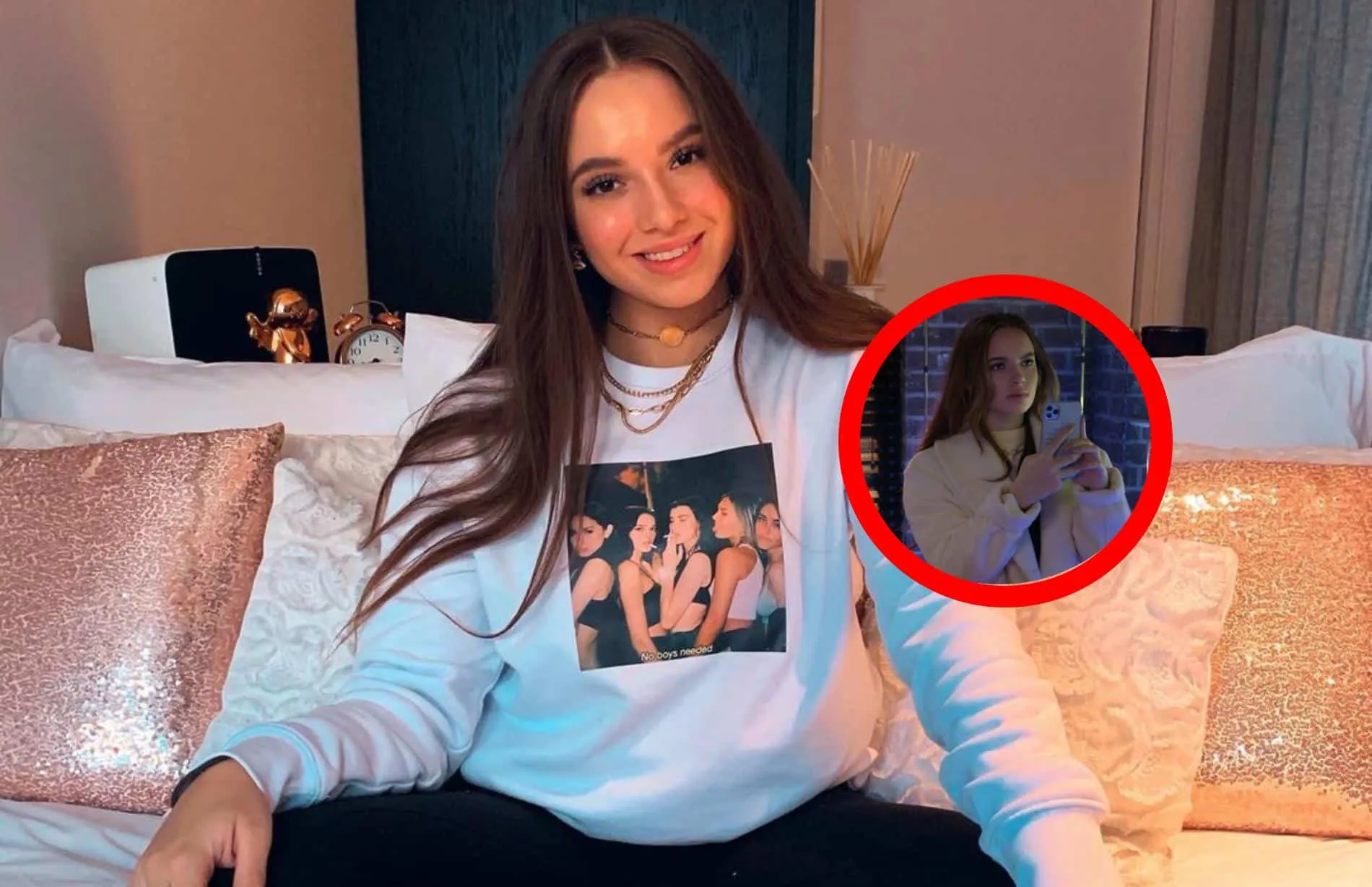 jada borsato gtst