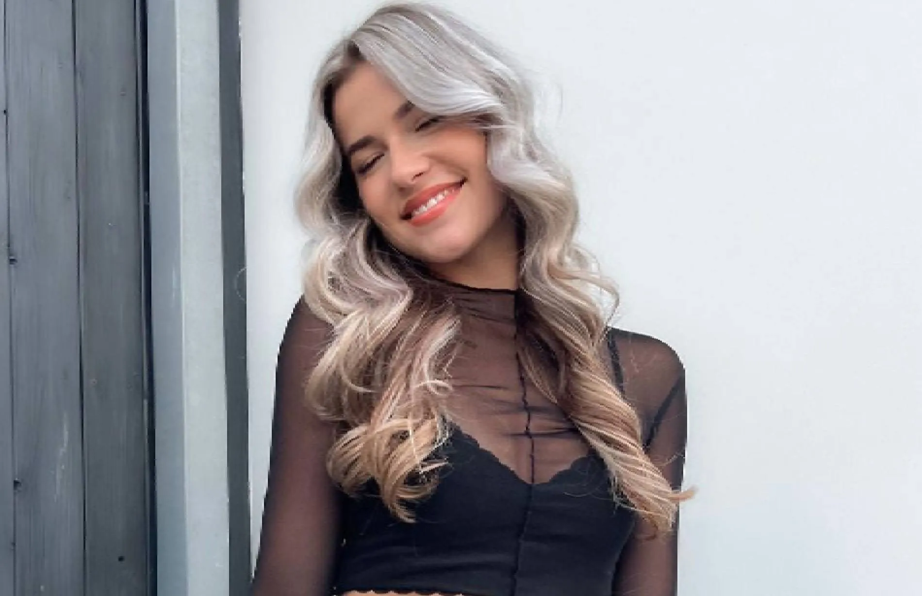 jade anna 2