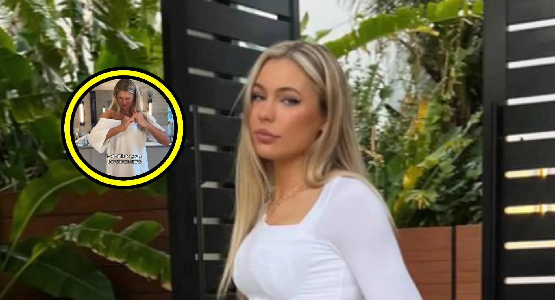 jutta header shirt kapotscheuren