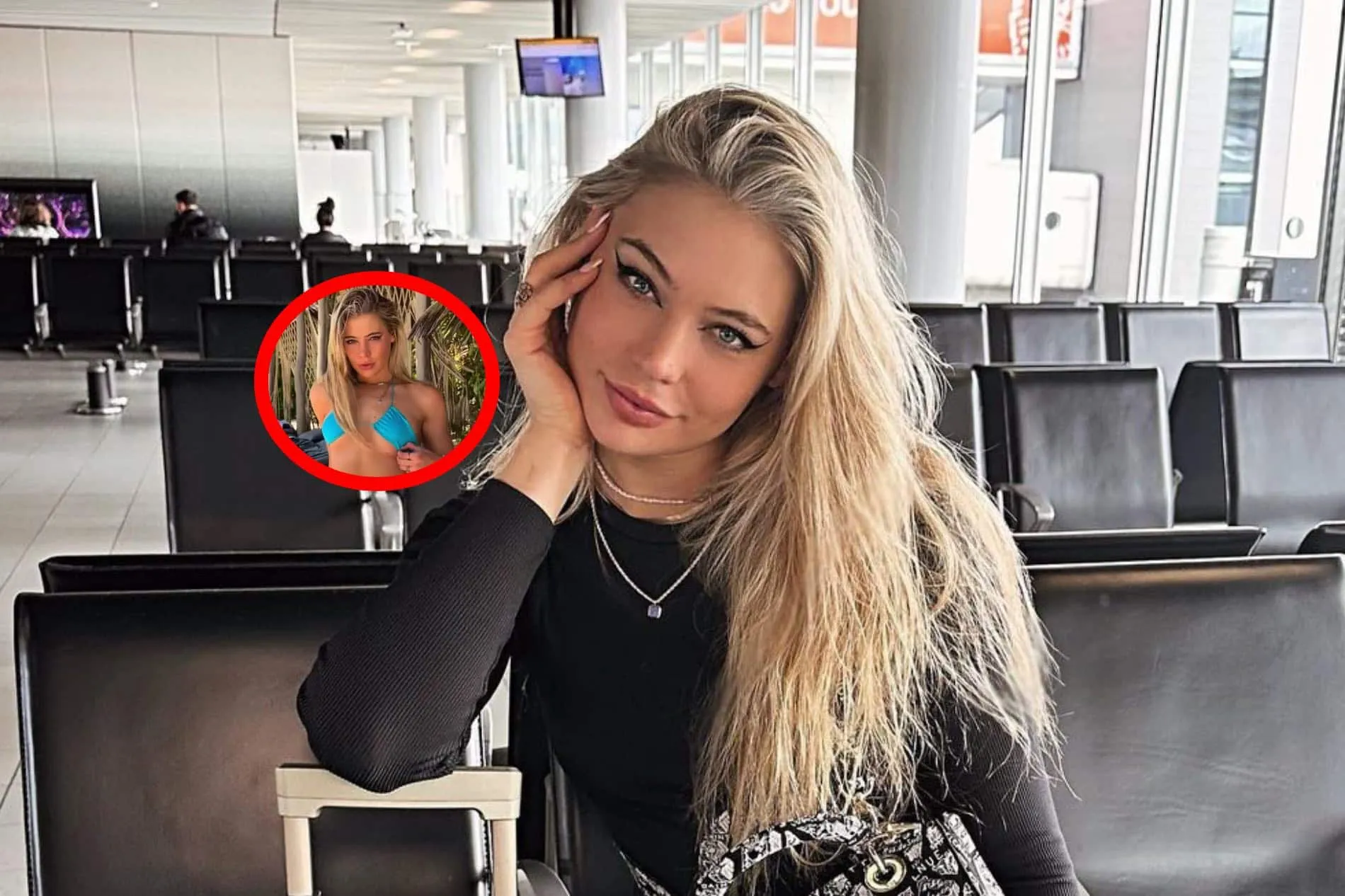 jutta leerdam 3