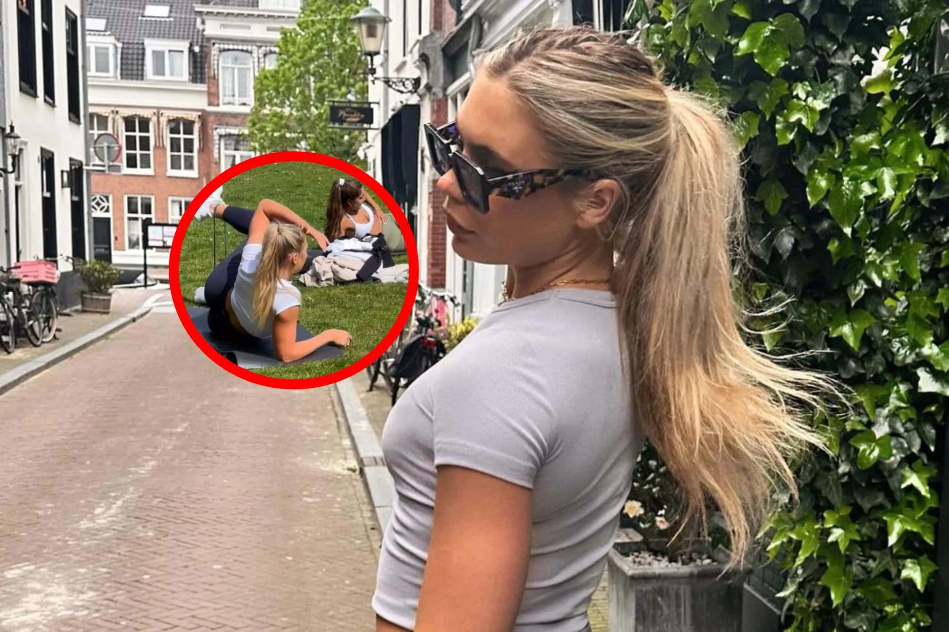 jutta leerdam 3