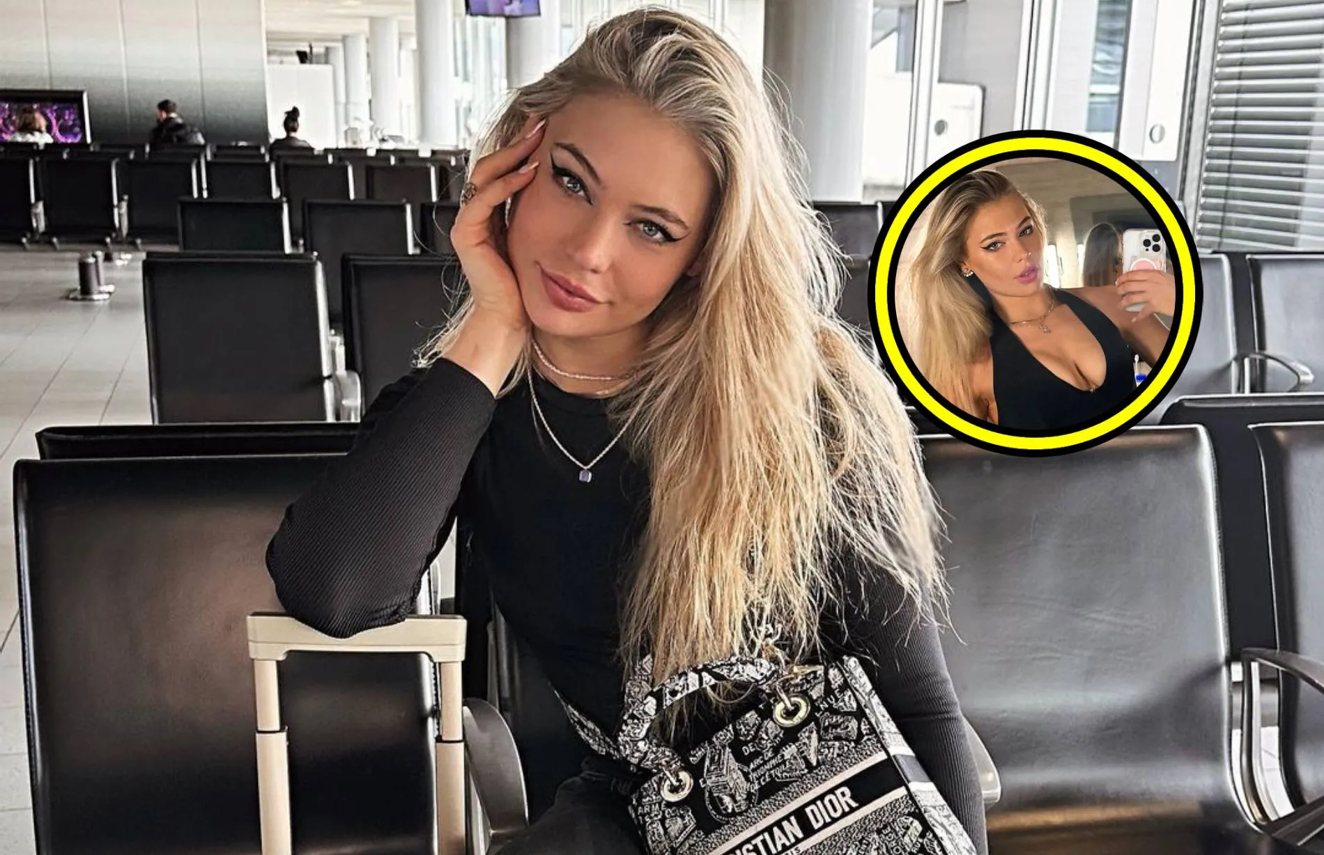 jutta leerdam 6