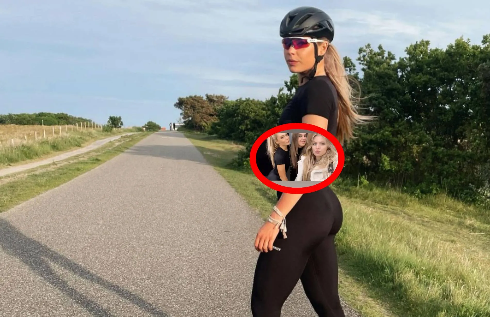 jutta leerdam 7