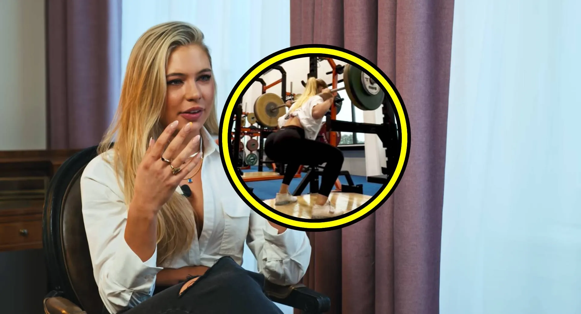jutta leerdam header 1