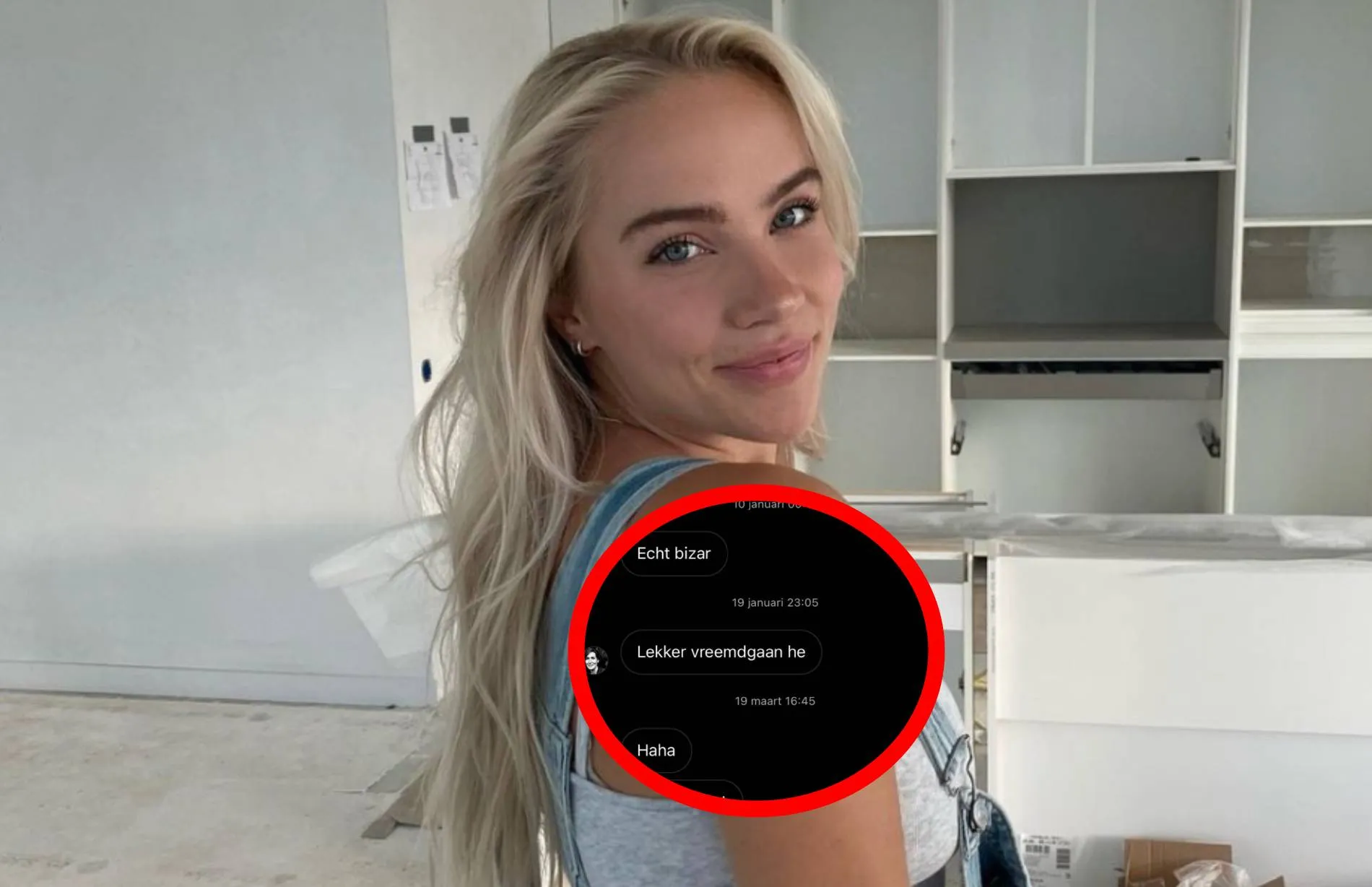 juultje tieleman 2
