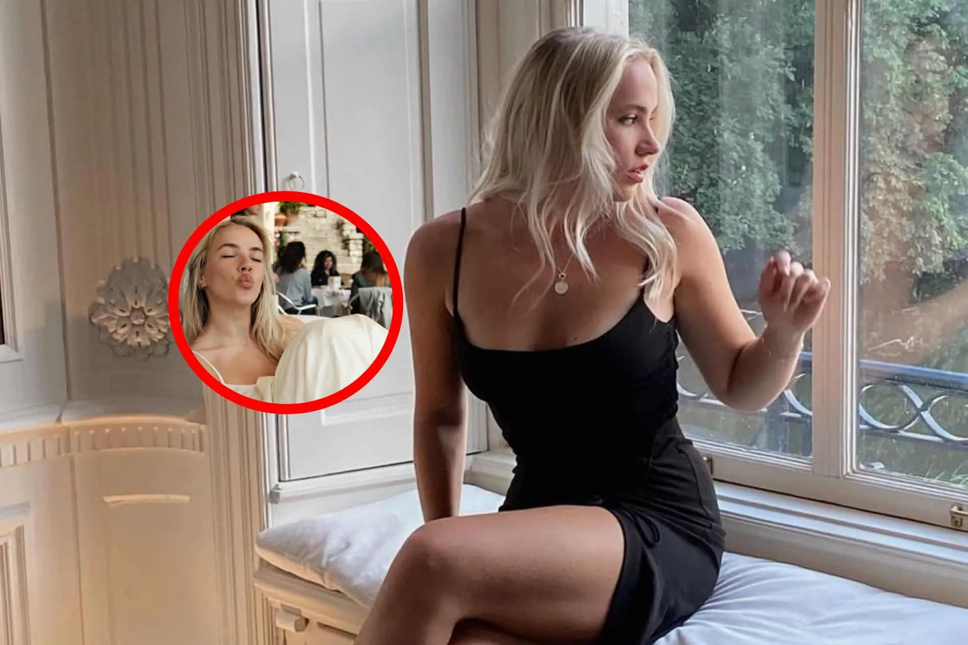 juultje tieleman 2