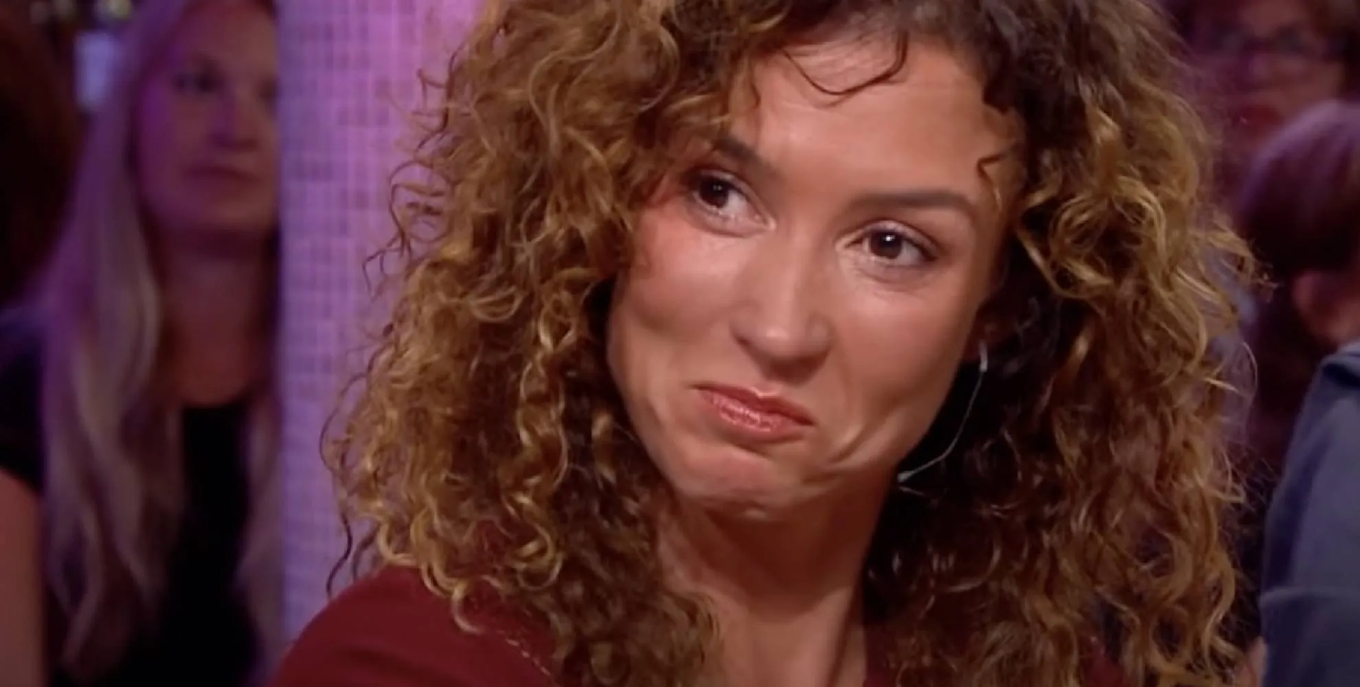 katja schuurman 1