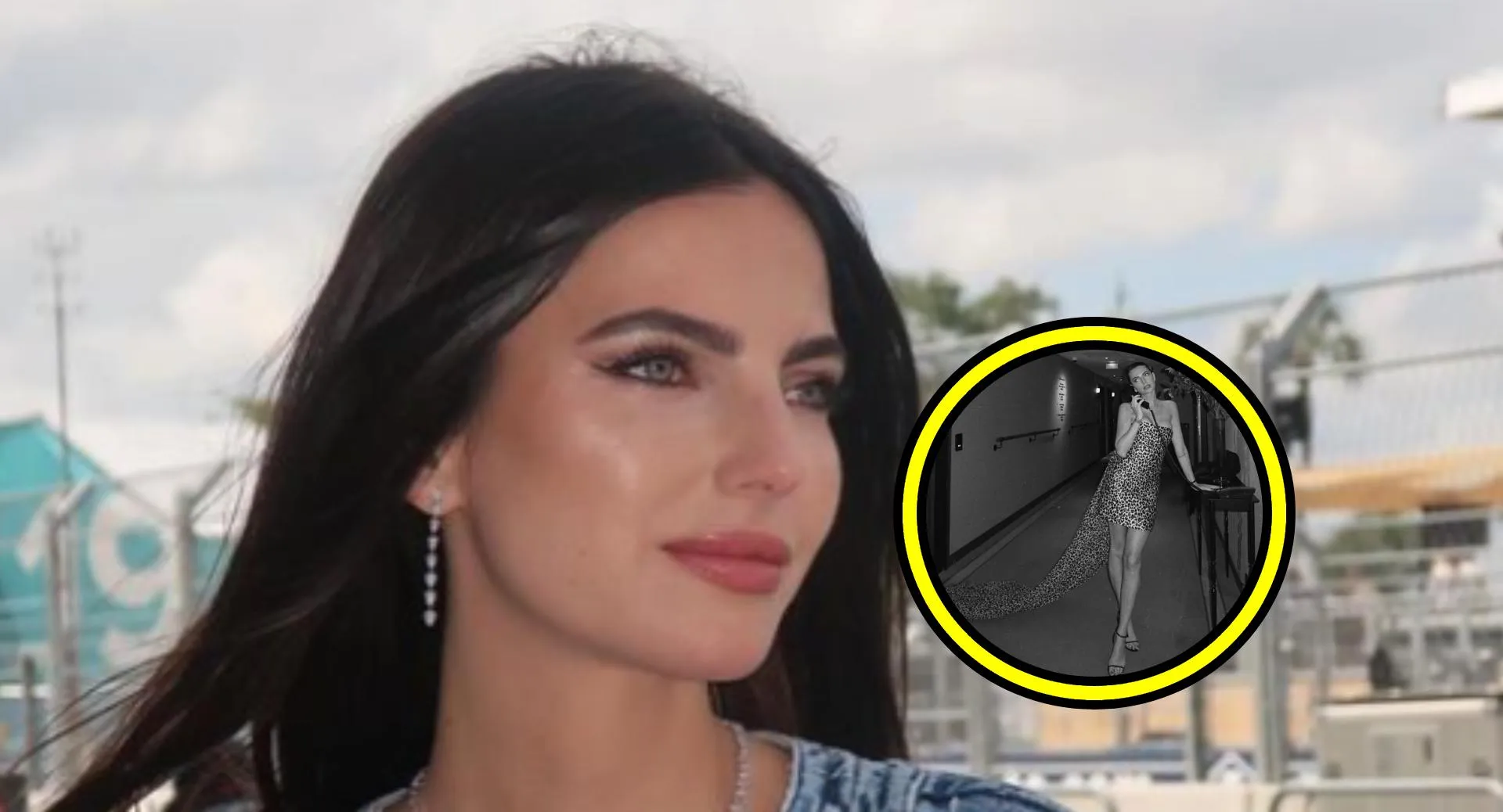 kelly piquet smoes date