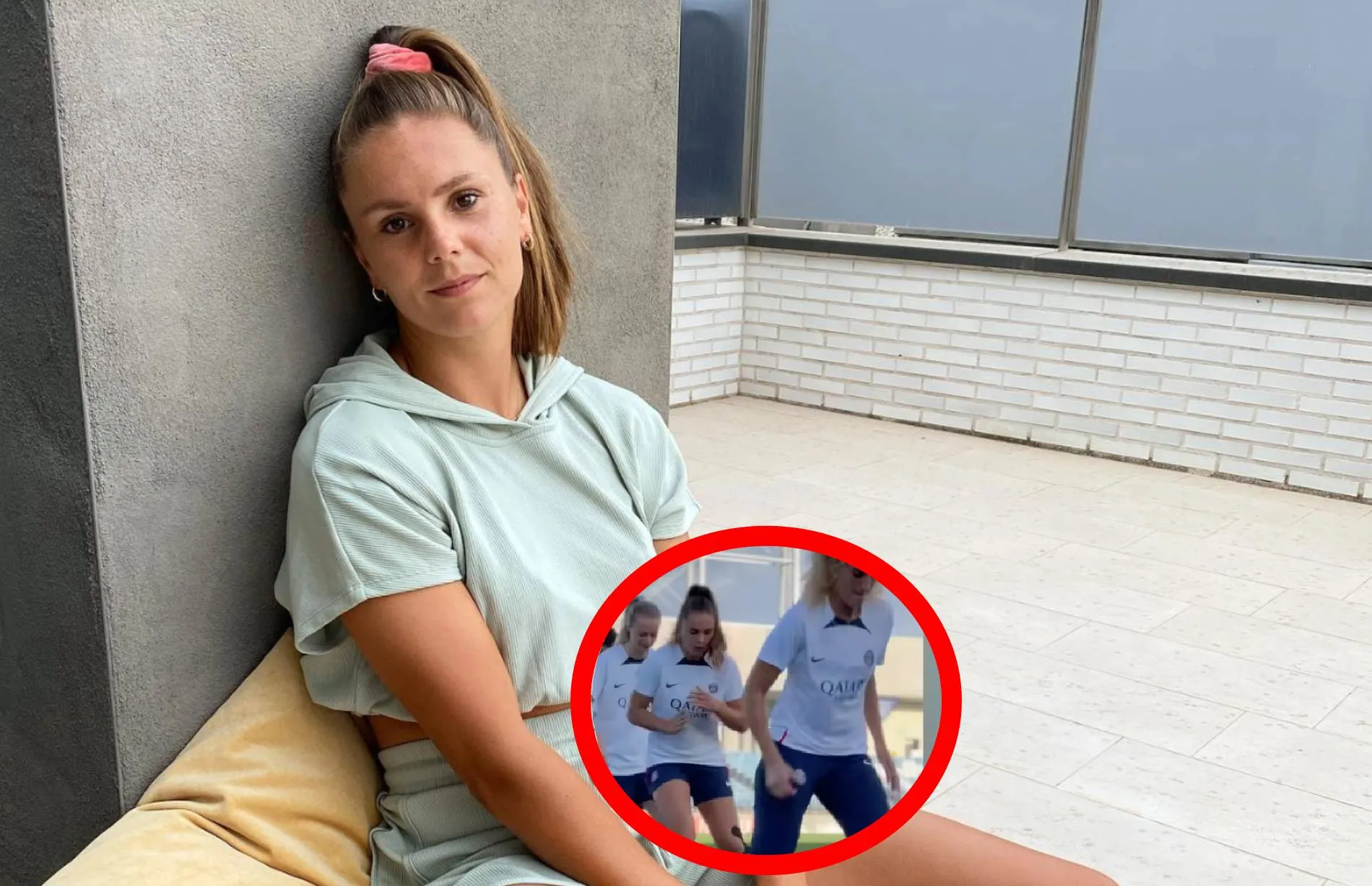 lieke martens