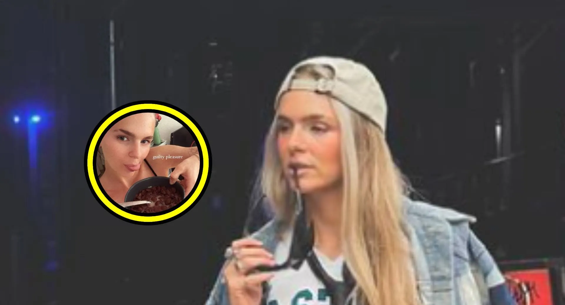 lies header witte