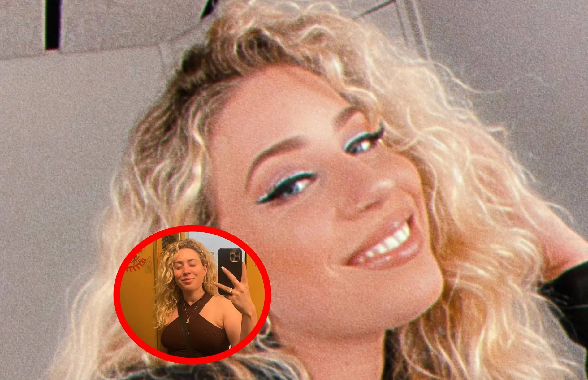 lisa vol