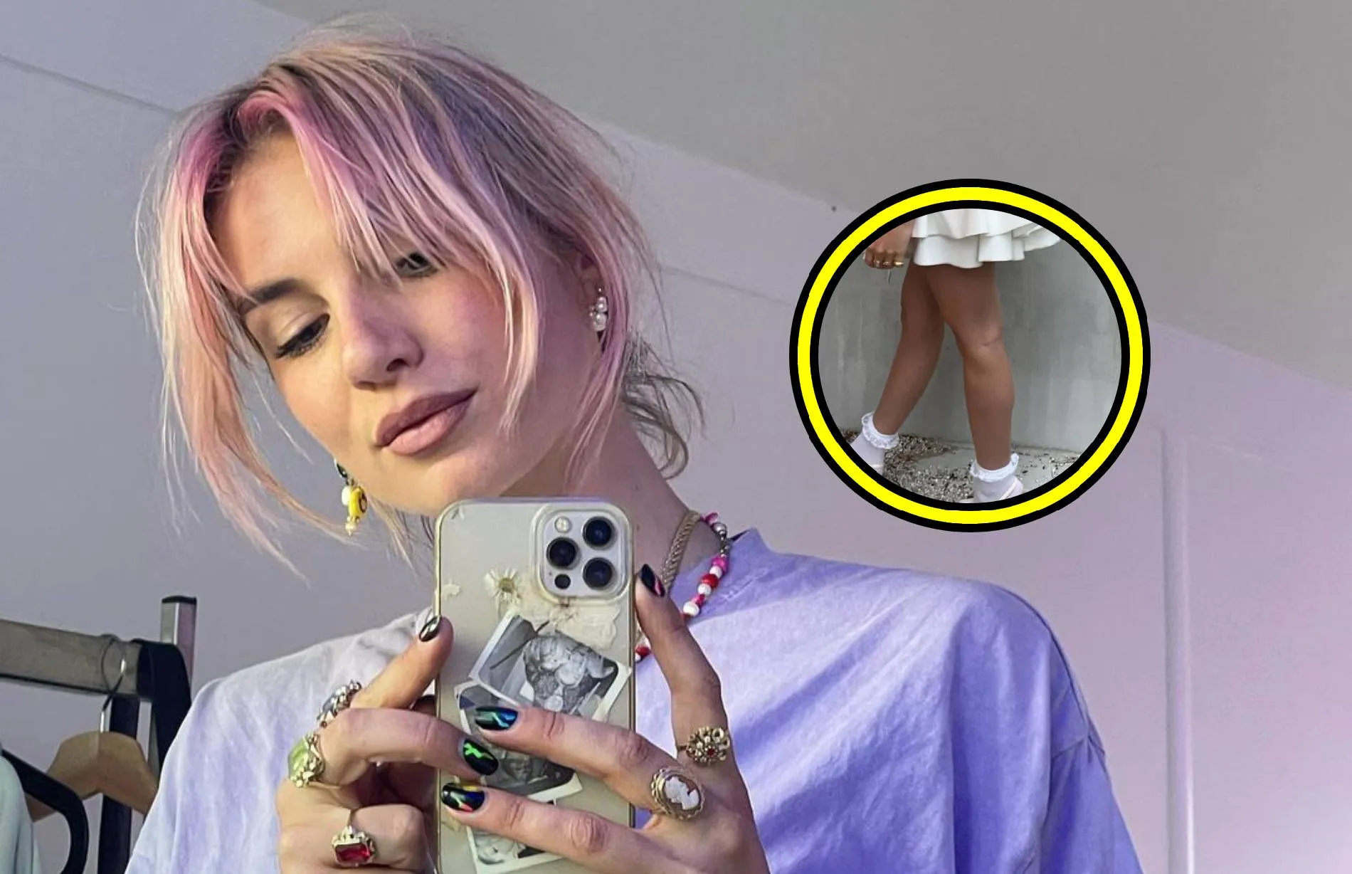 maan