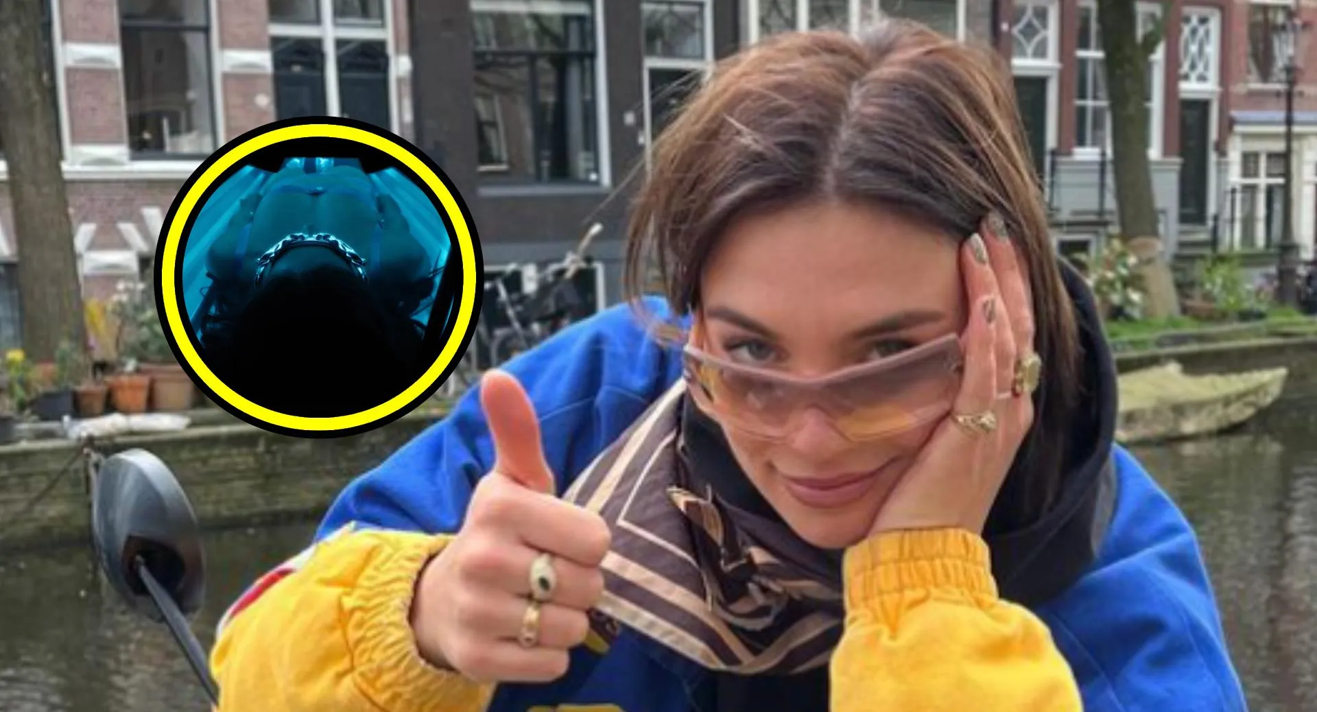 maan de steenwinkel header