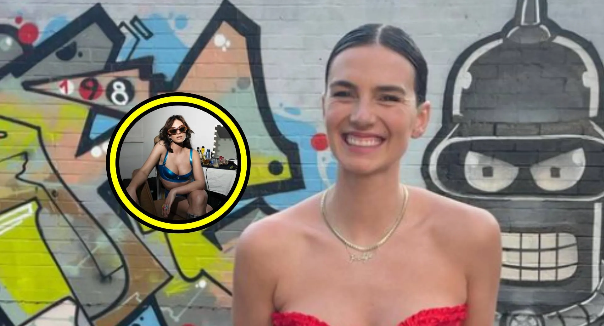 maan header topje