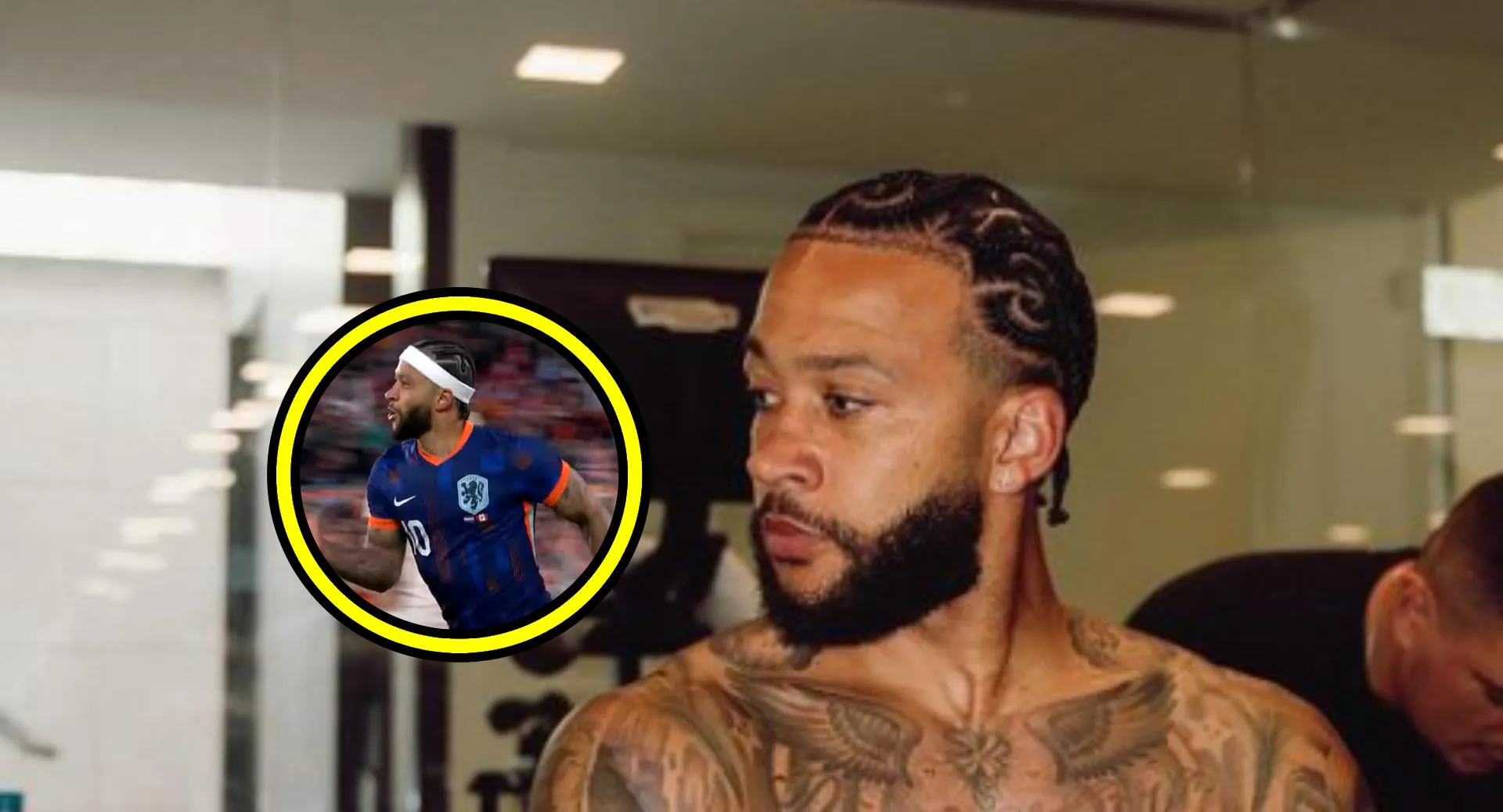 memphis haarband header goed