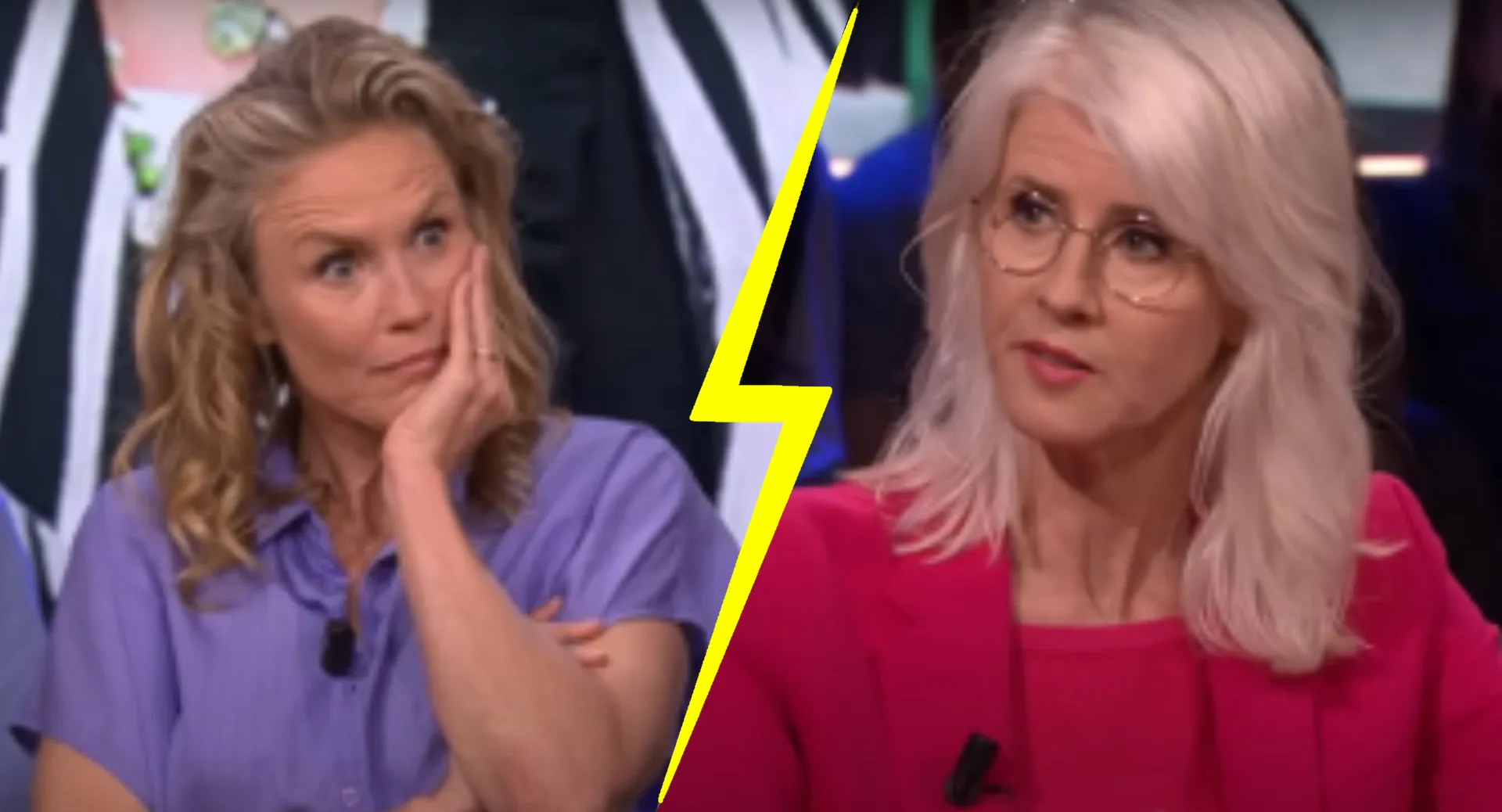 mona keijzer torpedeert eigen campagne om premier te worden met deze uitspraak