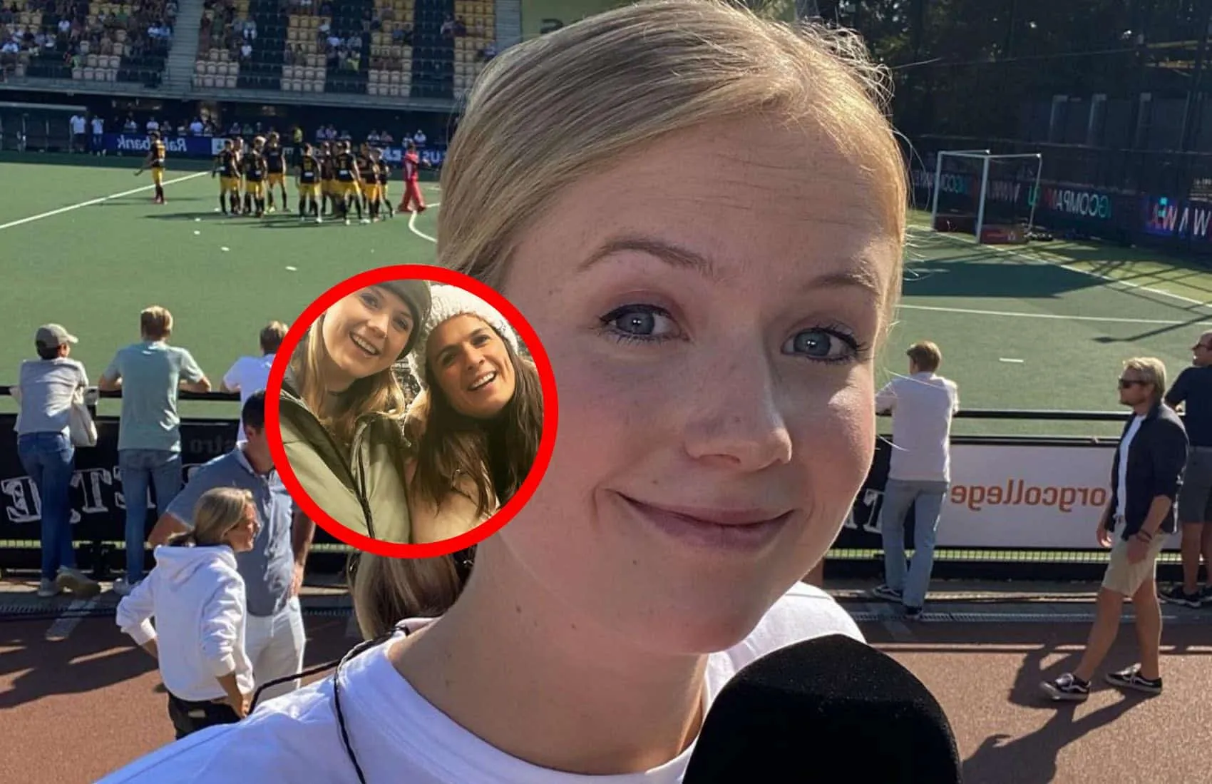 noa vahle 2
