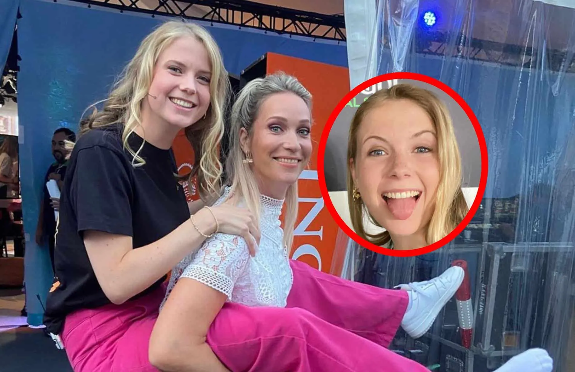 noa vahle 2