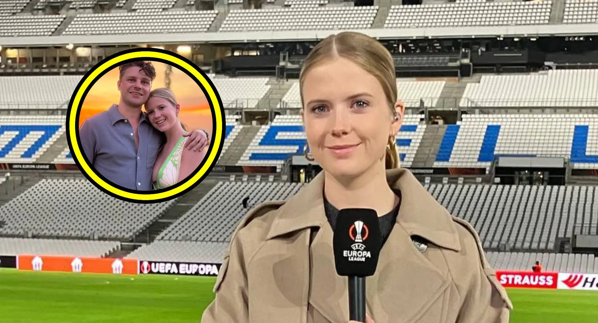 noa vahle 2