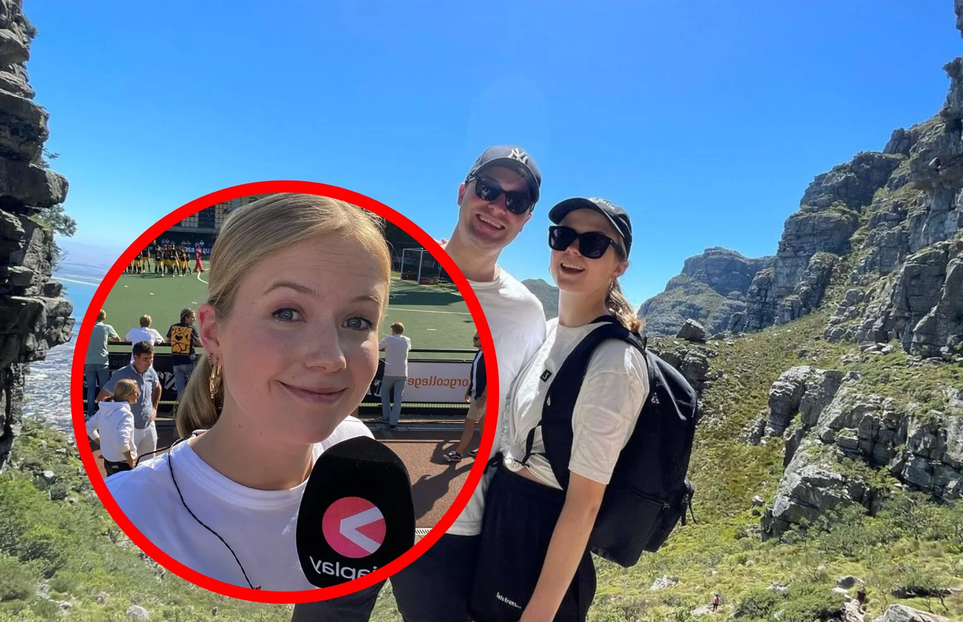 noa vahle