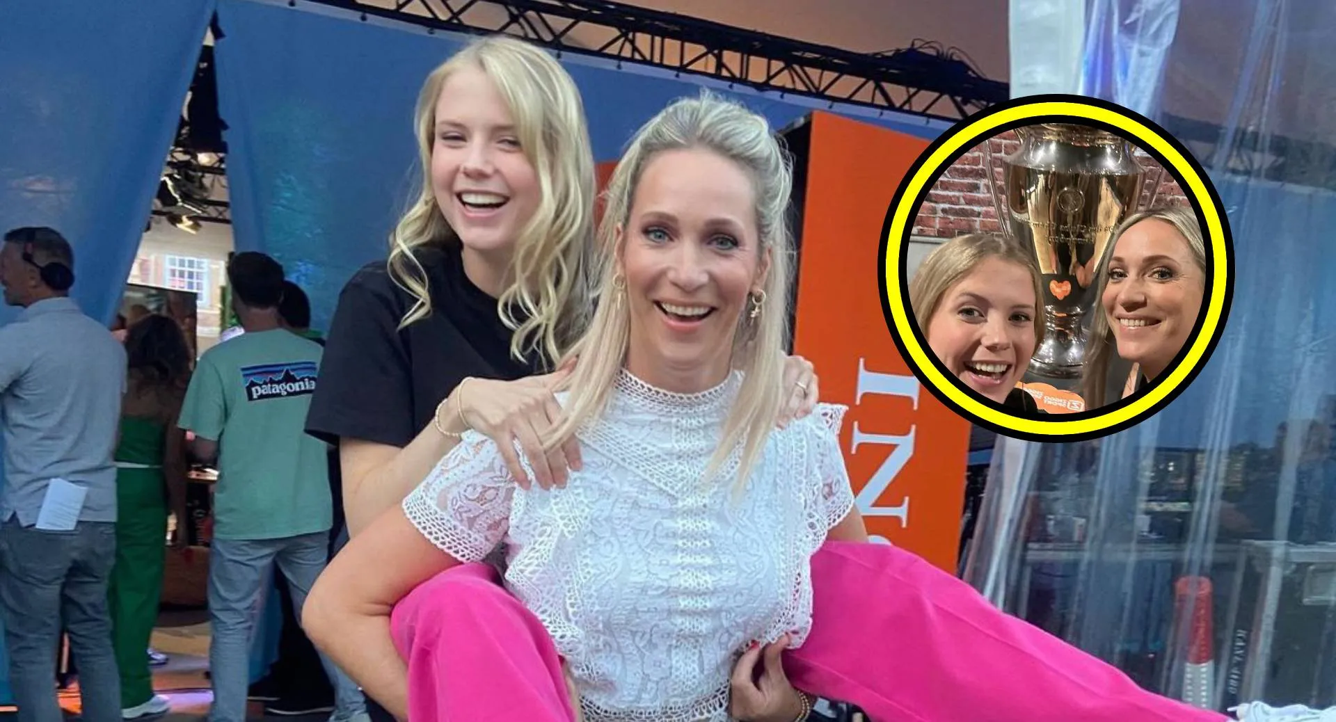 noa vahle helene hendriks