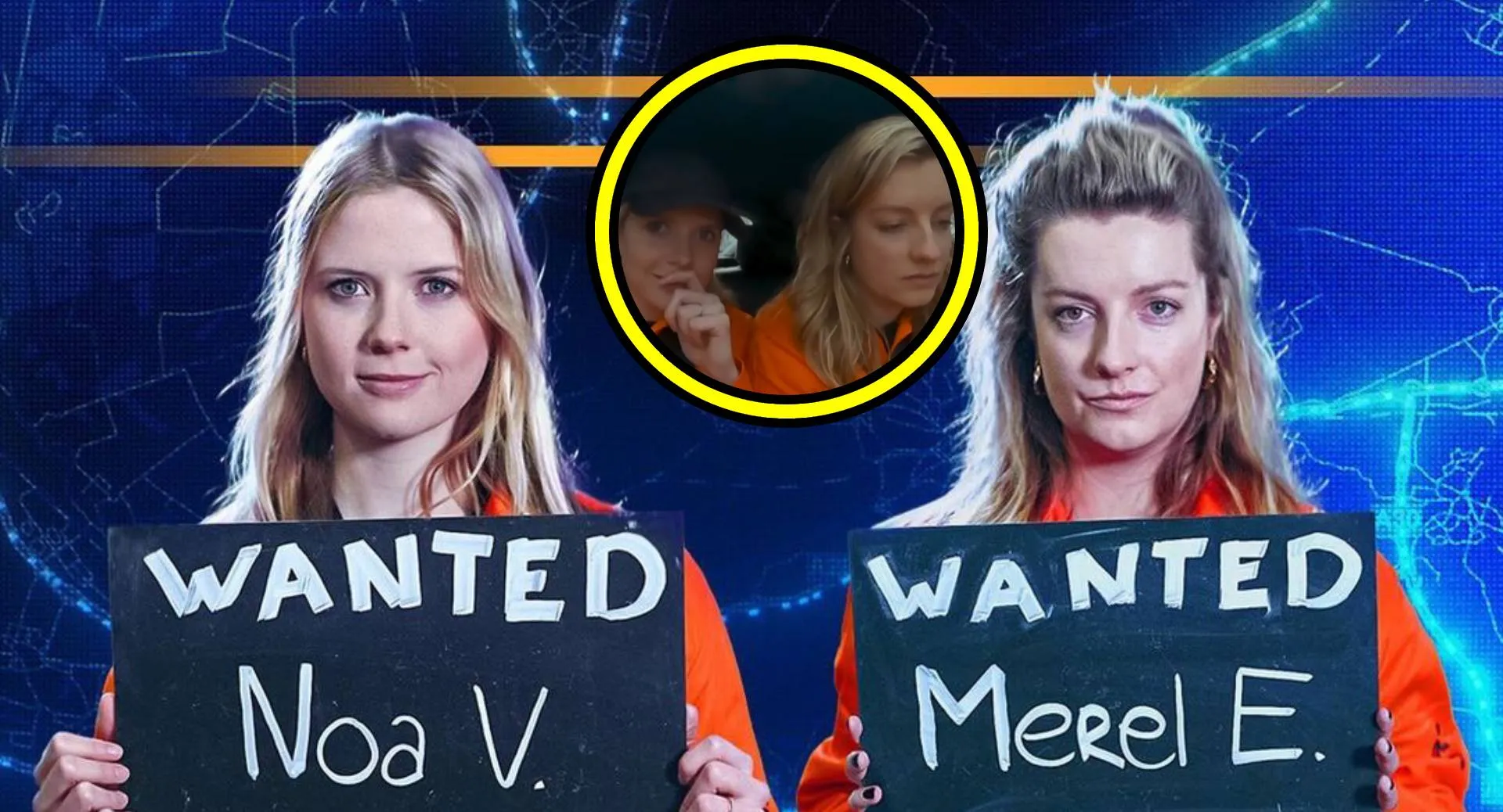 noa vahle merel ek