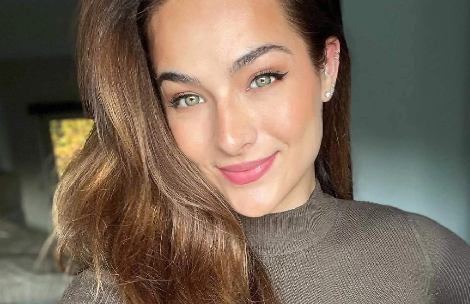 nochtli peralta alvarez 1