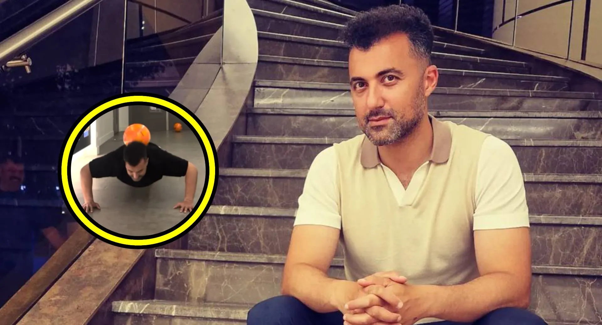 ozcan akyol