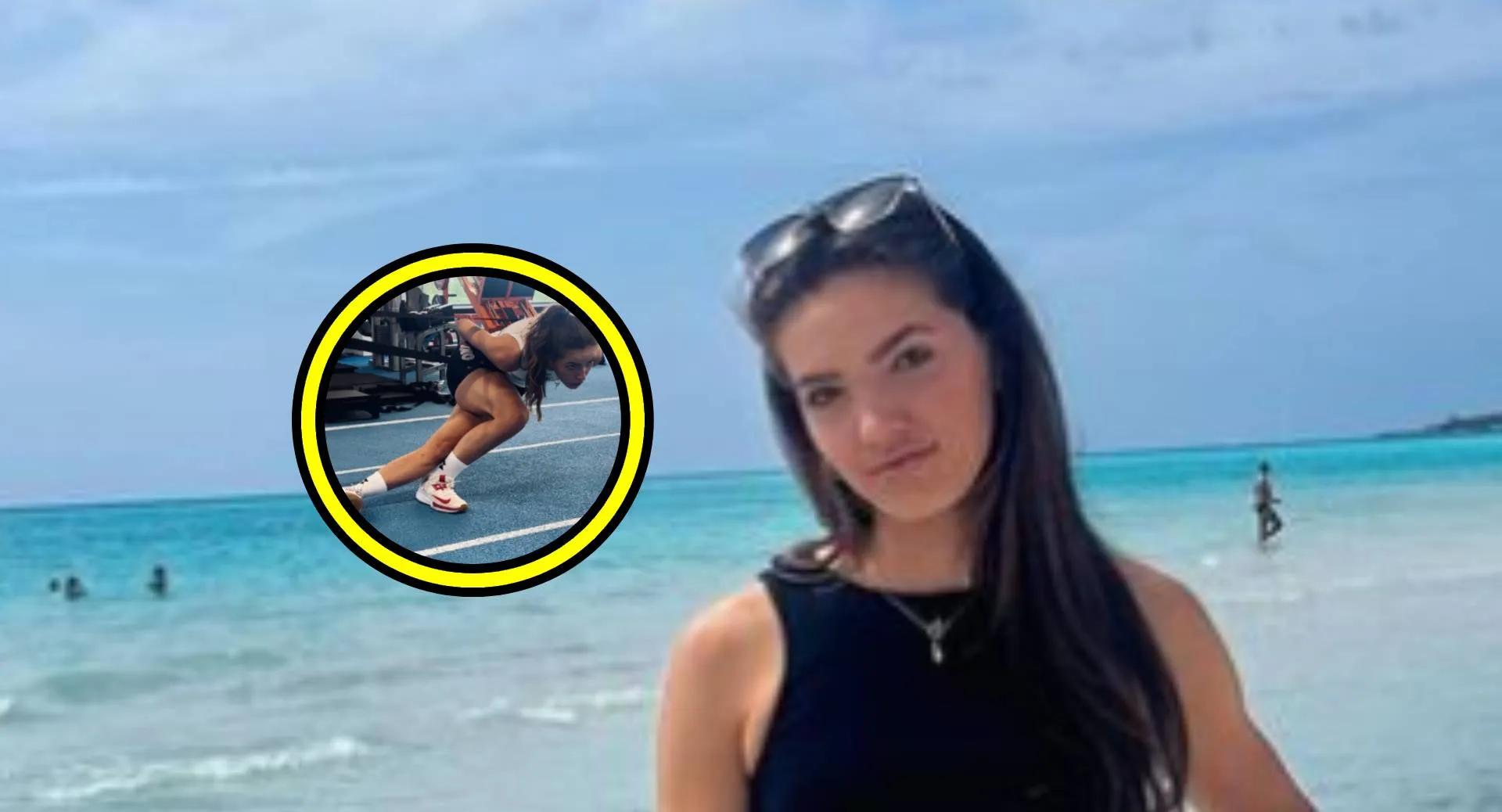 pien hersman header standje