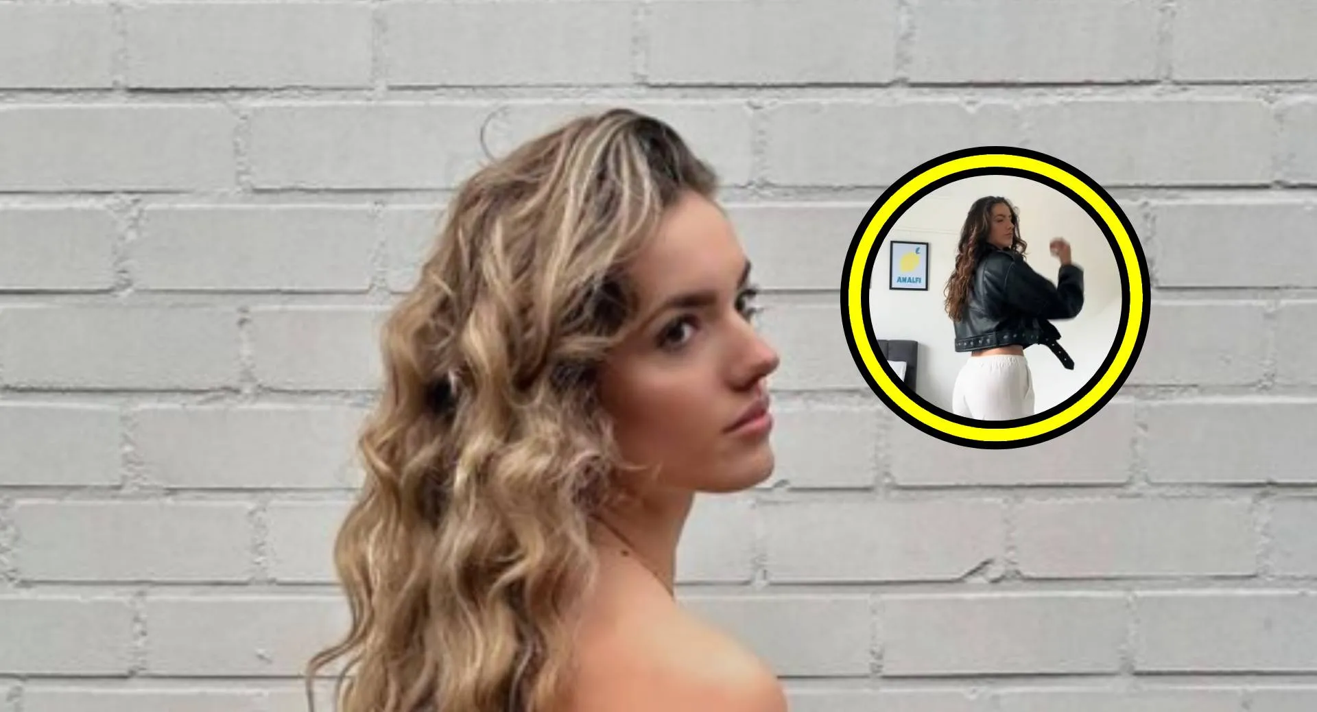 pien hersman zara header